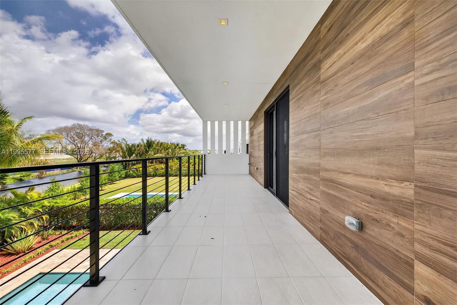 Real estate property located at 16709 Botaniko Drive North, Broward, Weston Estates, Weston, FL