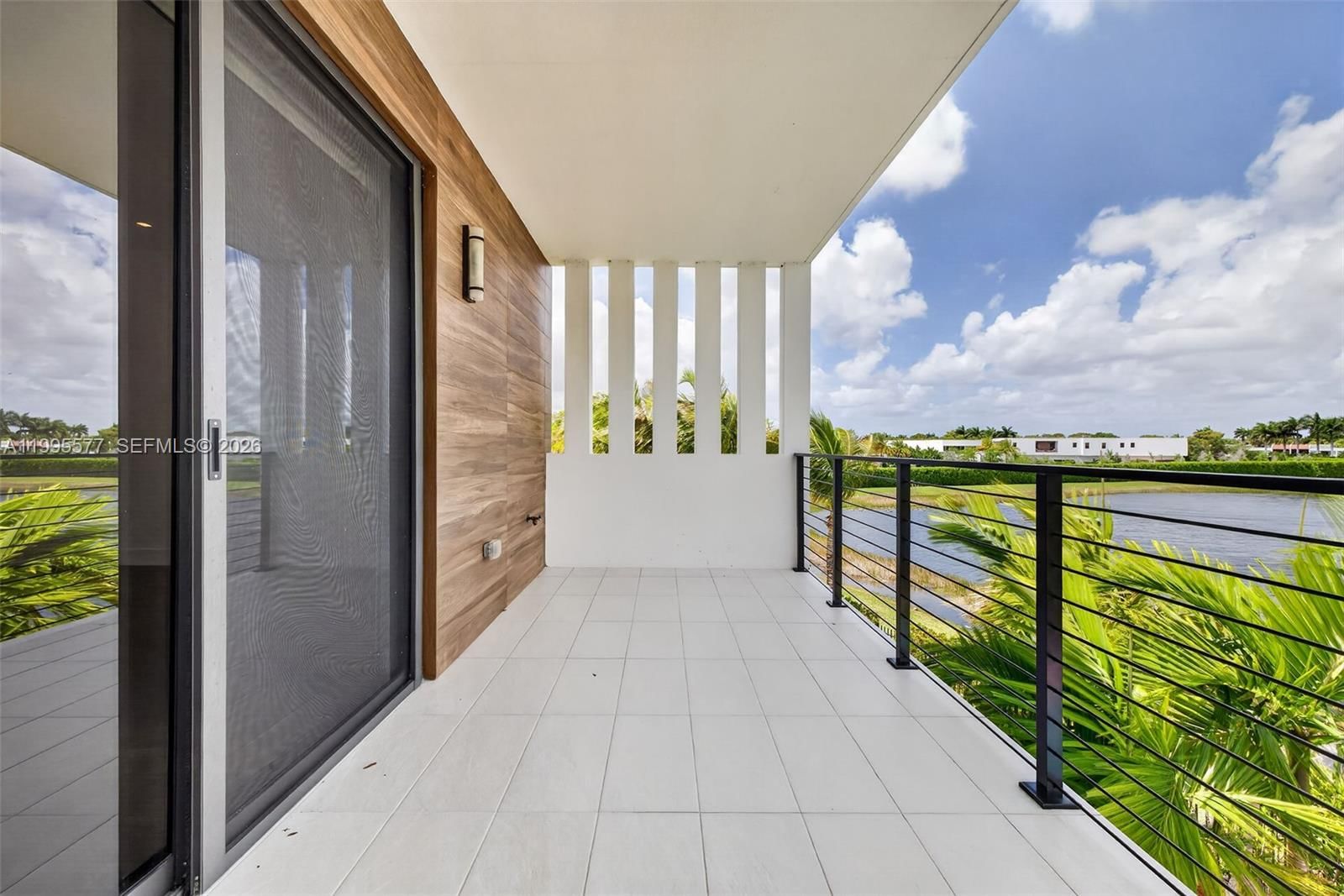 Real estate property located at 16709 Botaniko Drive North, Broward, Weston Estates, Weston, FL