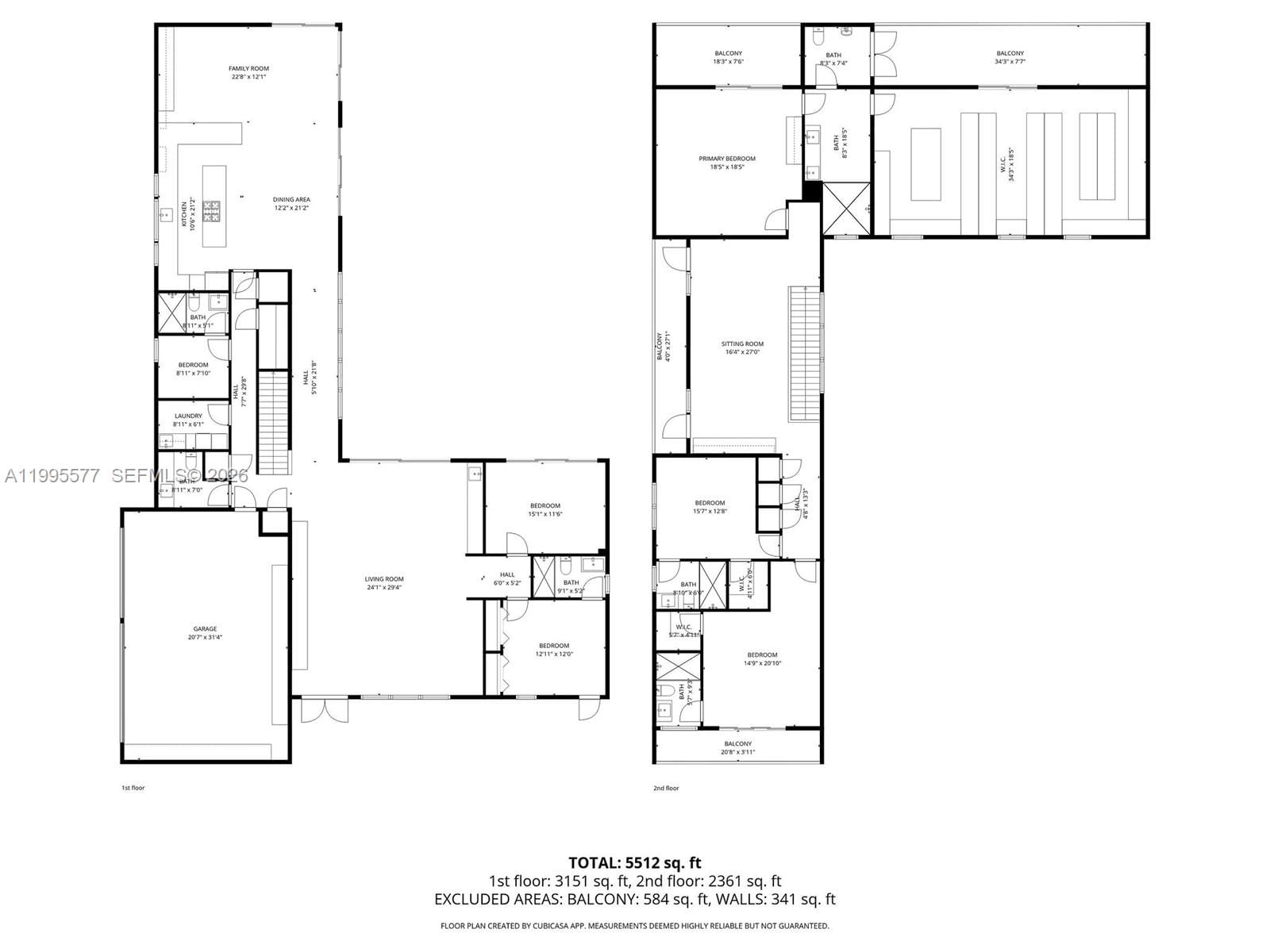 Real estate property located at 16709 Botaniko Drive North, Broward, Weston Estates, Weston, FL