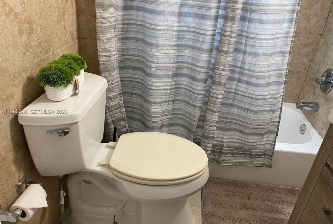 Real estate property located at 3 7th Ave, Broward, Town Of Modelo (dania) B-, Dania Beach, FL