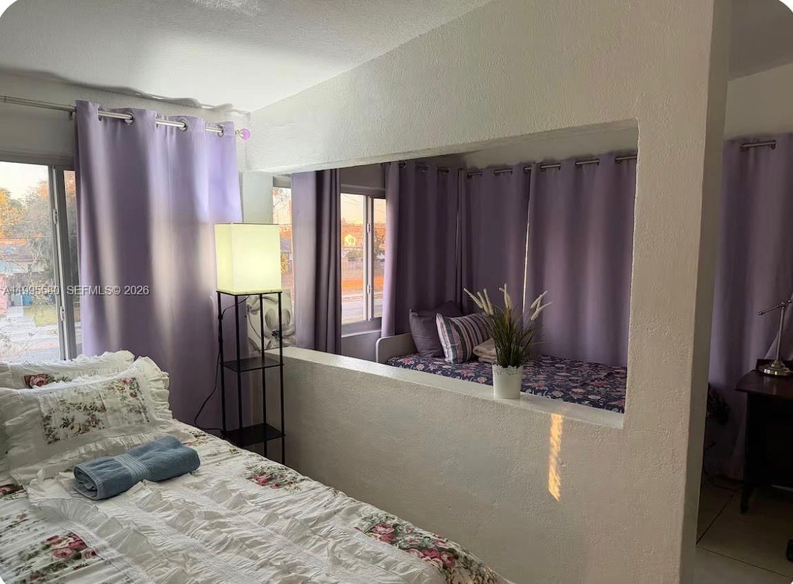 Real estate property located at 3 7th Ave, Broward, Town Of Modelo (dania) B-, Dania Beach, FL