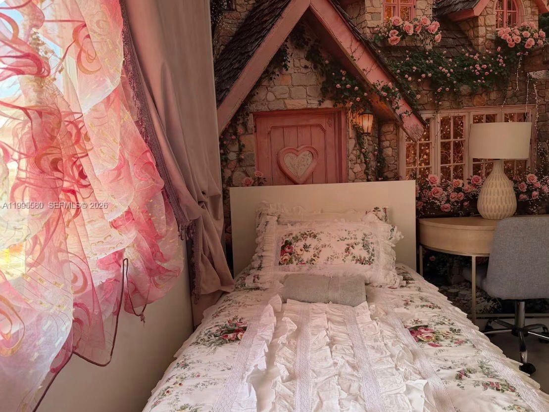 Real estate property located at 3 7th Ave, Broward, Town Of Modelo (dania) B-, Dania Beach, FL