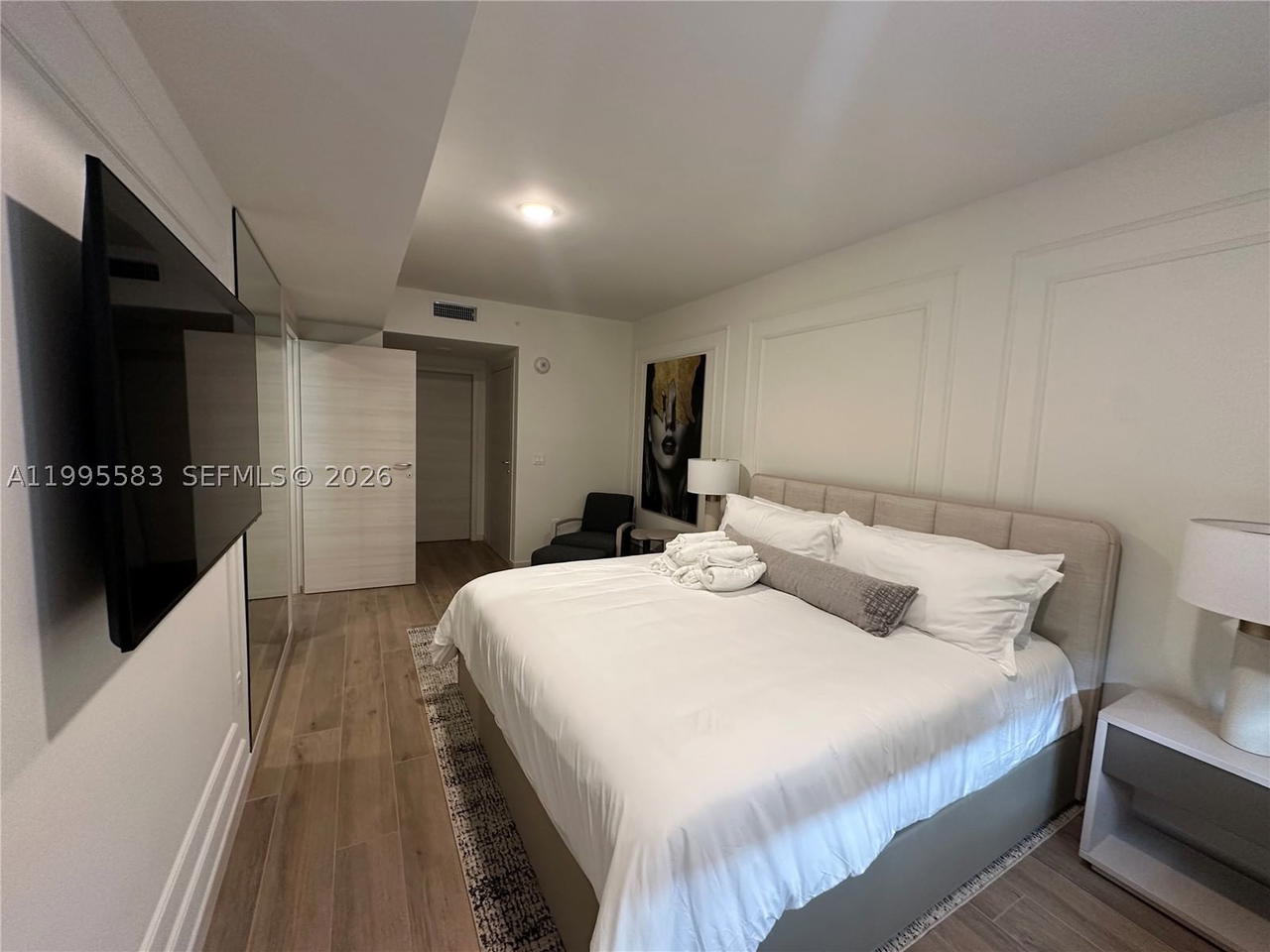 Real estate property located at 4220 Laguna St #308, Miami-dade, The Avenue Coral Gables, Coral Gables, FL