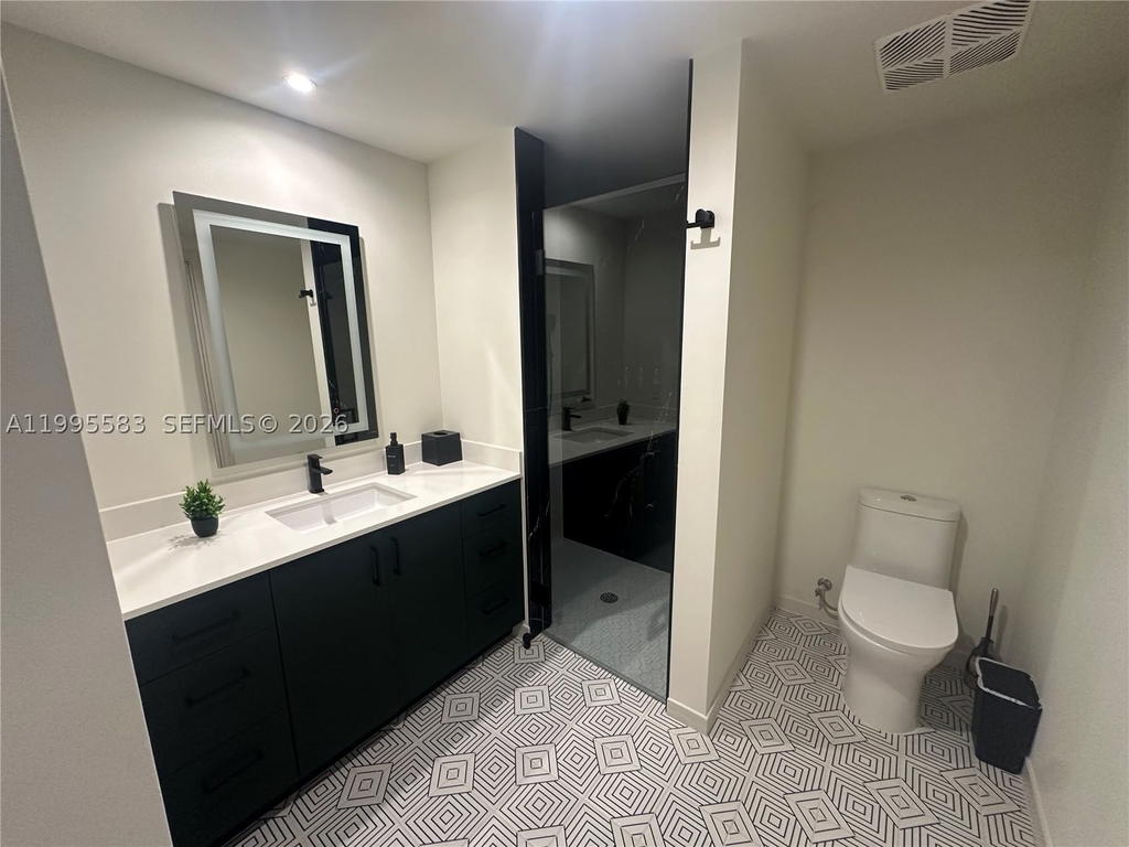 Real estate property located at 4220 Laguna St #308, Miami-dade, The Avenue Coral Gables, Coral Gables, FL