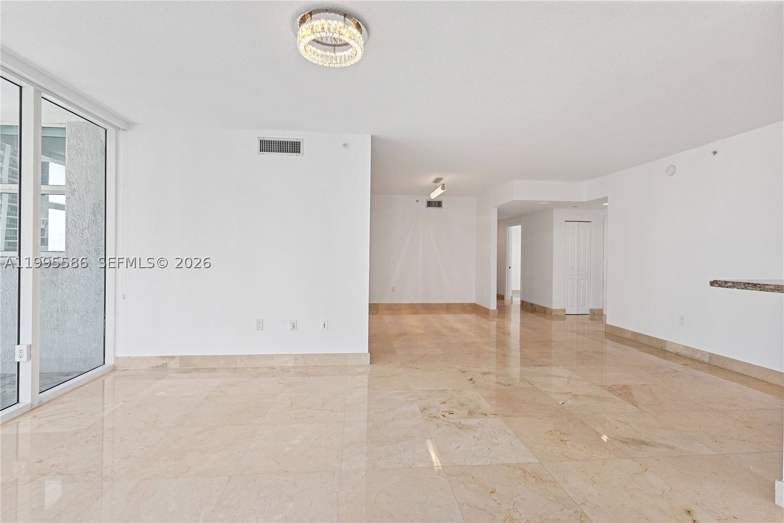 Real estate property located at 1250 Miami Ave #3506, Miami-dade, Vue At Brickell Condo, Miami, FL
