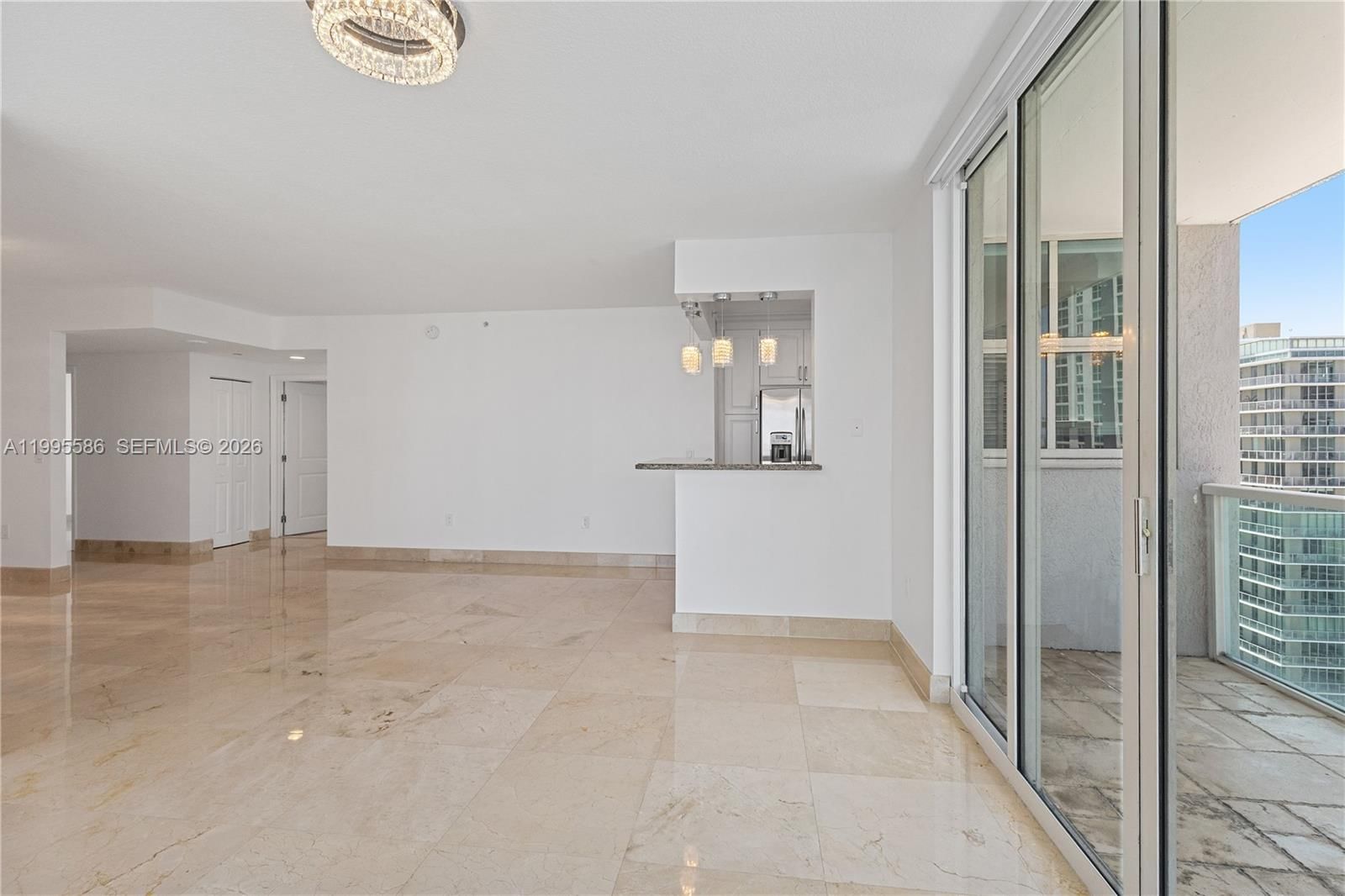 Real estate property located at 1250 Miami Ave #3506, Miami-dade, Vue At Brickell Condo, Miami, FL
