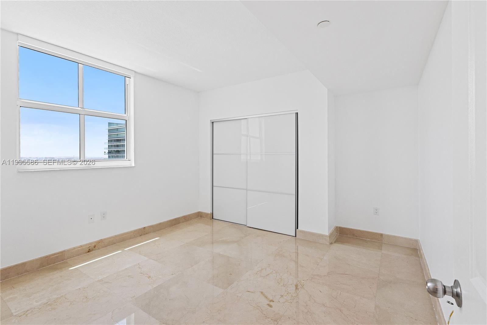 Real estate property located at 1250 Miami Ave #3506, Miami-dade, Vue At Brickell Condo, Miami, FL