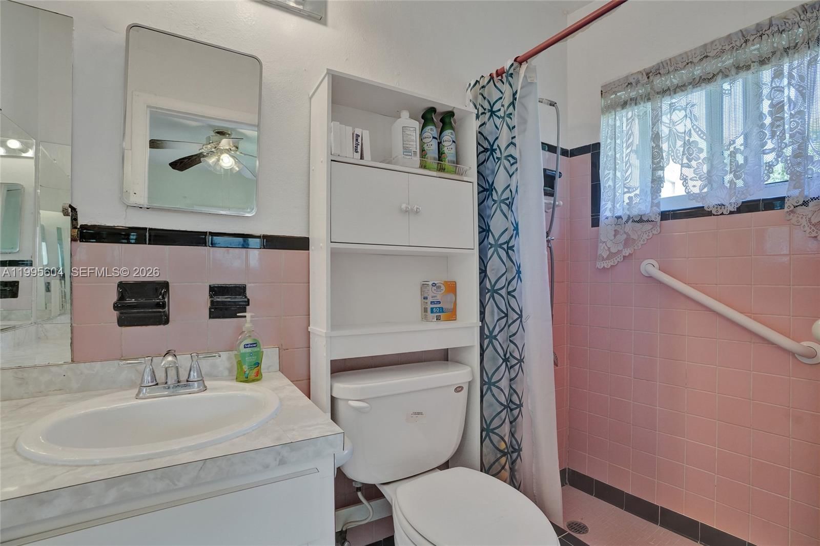 Real estate property located at 3811 174th St, Miami-dade, Carol City, Miami Gardens, FL