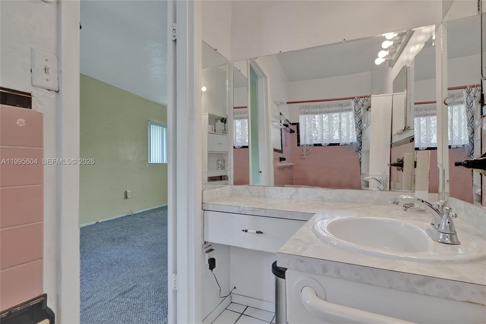 Real estate property located at 3811 174th St, Miami-dade, Carol City, Miami Gardens, FL