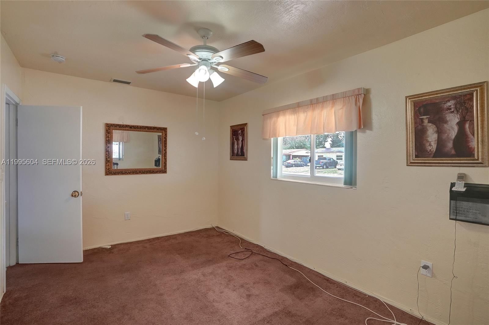 Real estate property located at 3811 174th St, Miami-dade, Carol City, Miami Gardens, FL