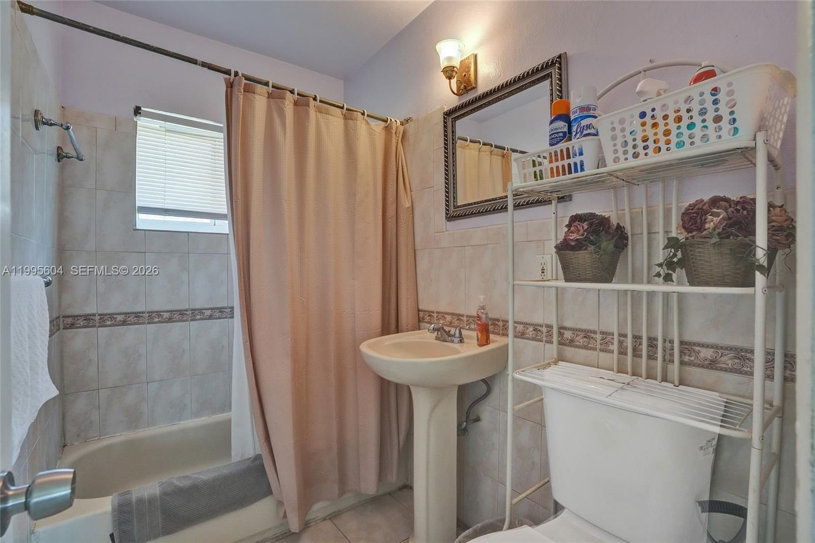 Real estate property located at 3811 174th St, Miami-dade, Carol City, Miami Gardens, FL