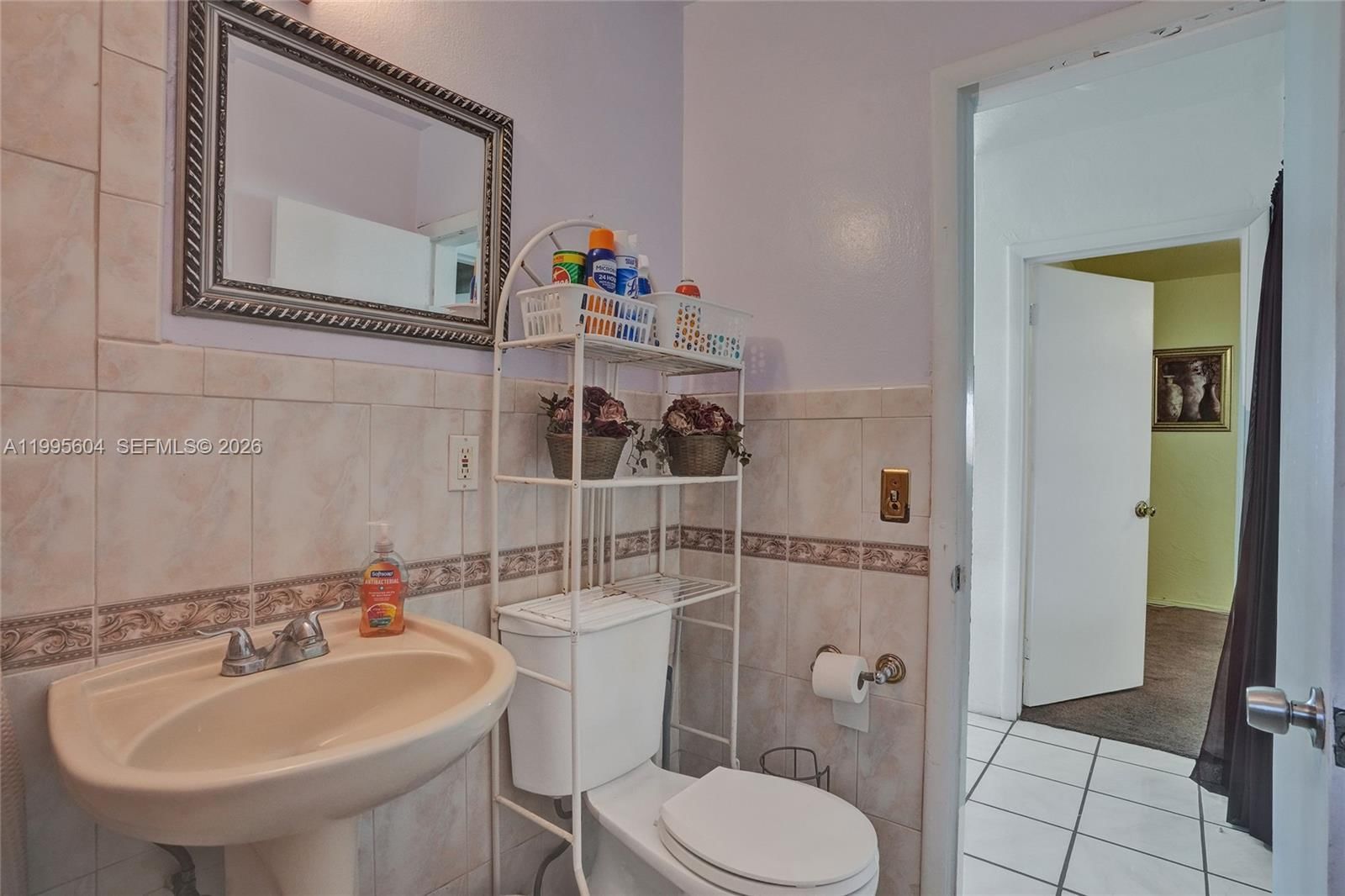 Real estate property located at 3811 174th St, Miami-dade, Carol City, Miami Gardens, FL