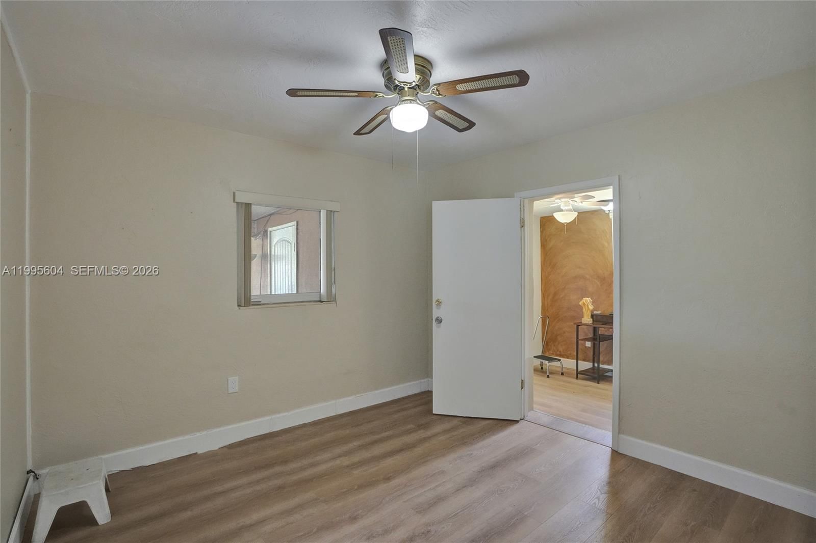 Real estate property located at 3811 174th St, Miami-dade, Carol City, Miami Gardens, FL