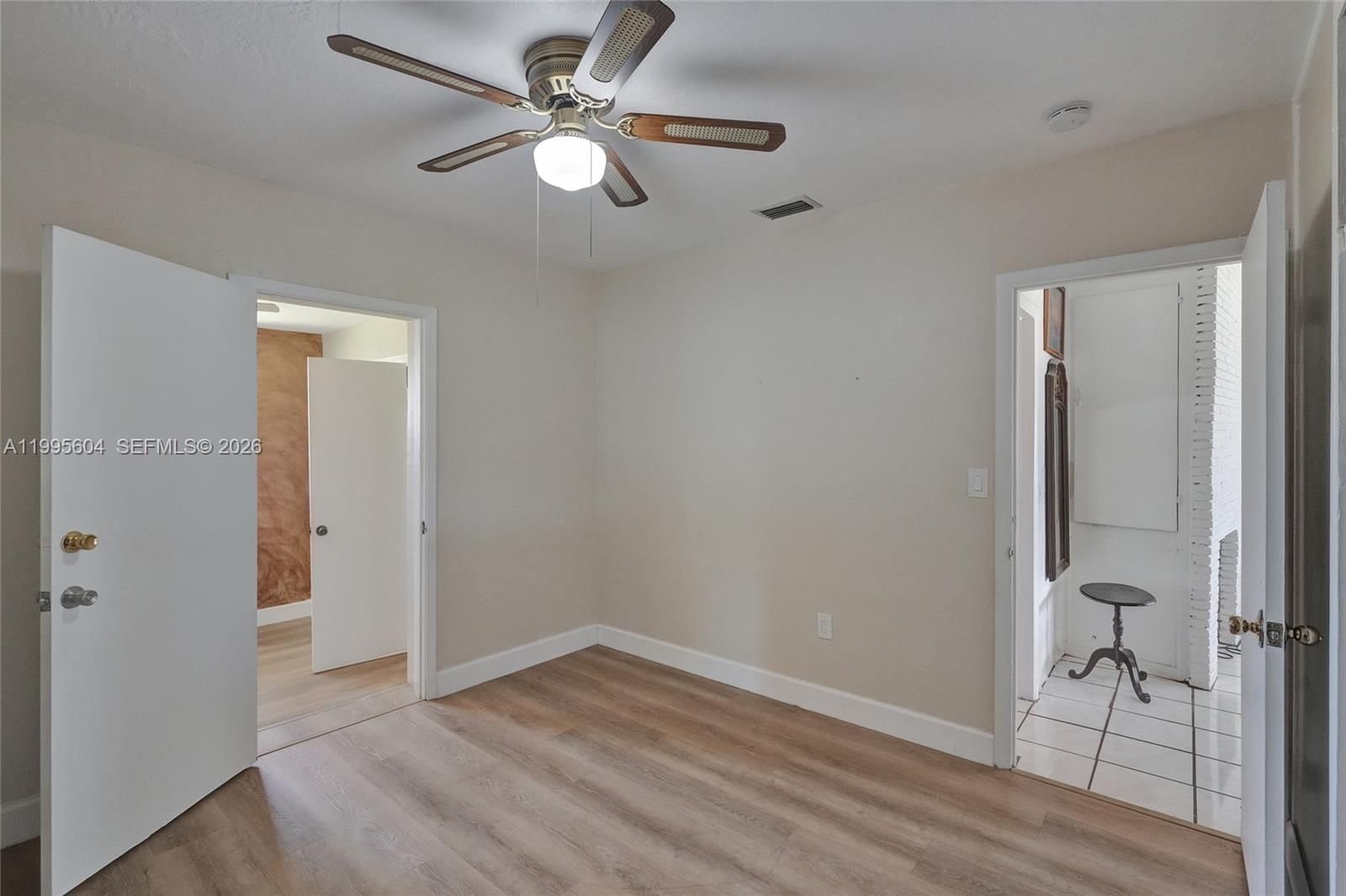 Real estate property located at 3811 174th St, Miami-dade, Carol City, Miami Gardens, FL