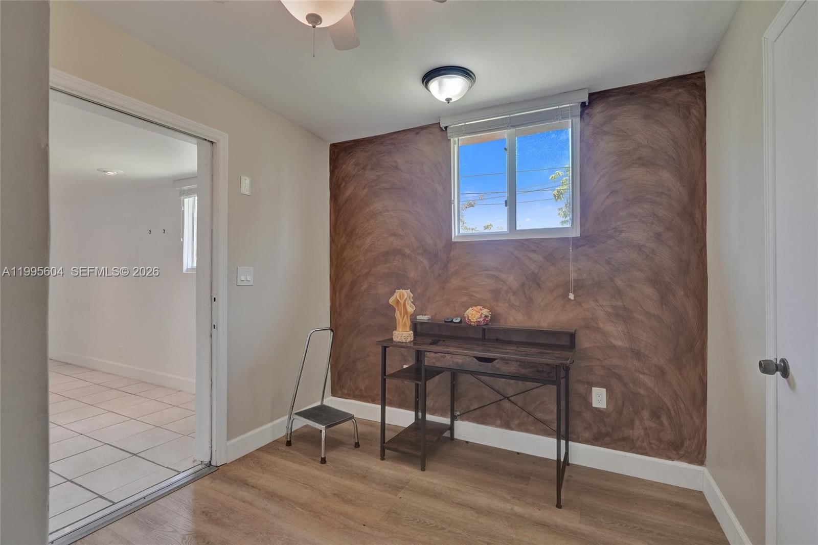 Real estate property located at 3811 174th St, Miami-dade, Carol City, Miami Gardens, FL