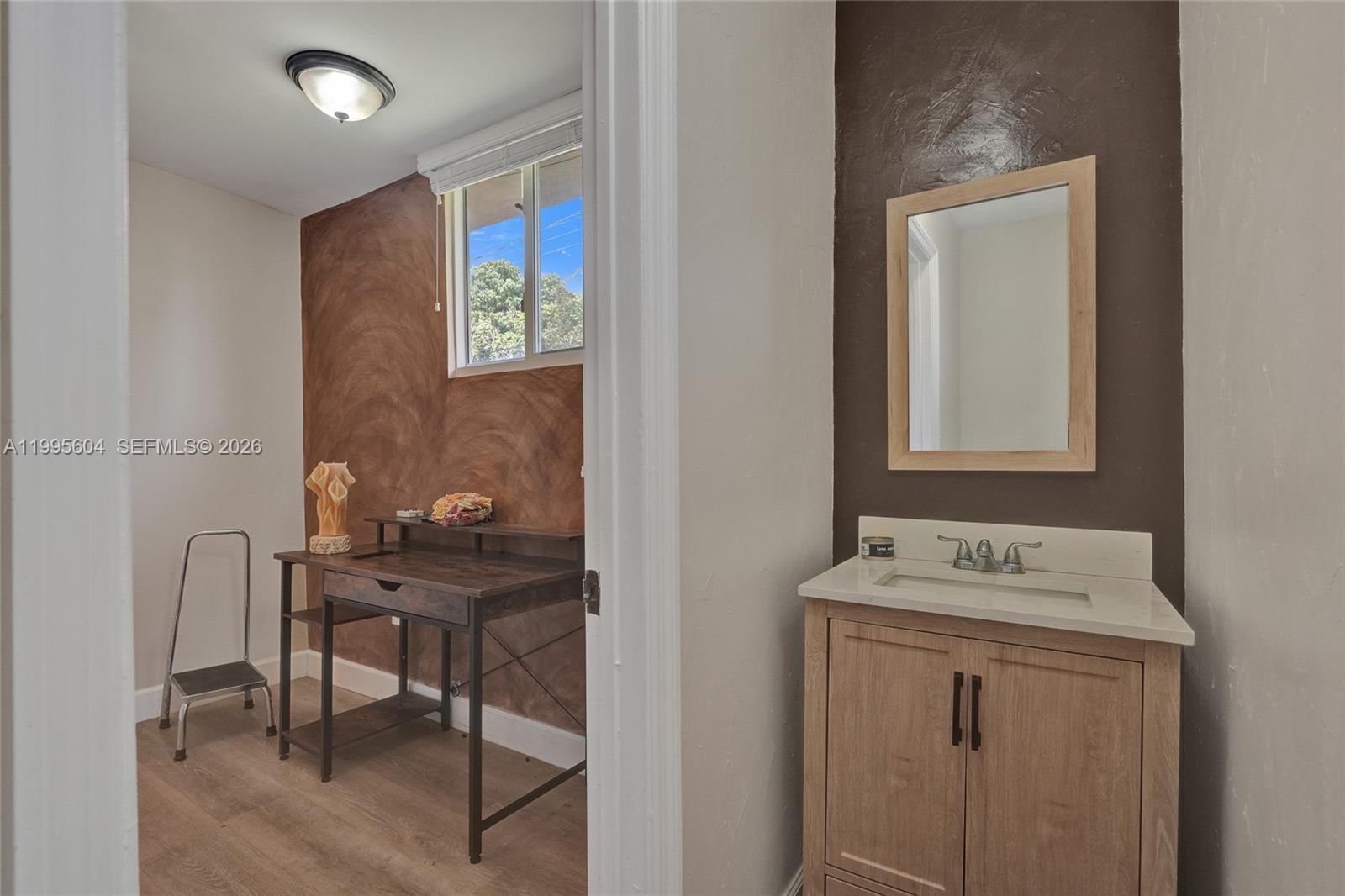 Real estate property located at 3811 174th St, Miami-dade, Carol City, Miami Gardens, FL