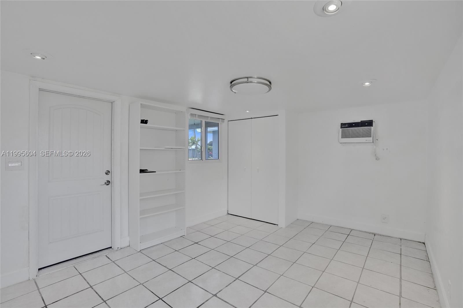 Real estate property located at 3811 174th St, Miami-dade, Carol City, Miami Gardens, FL