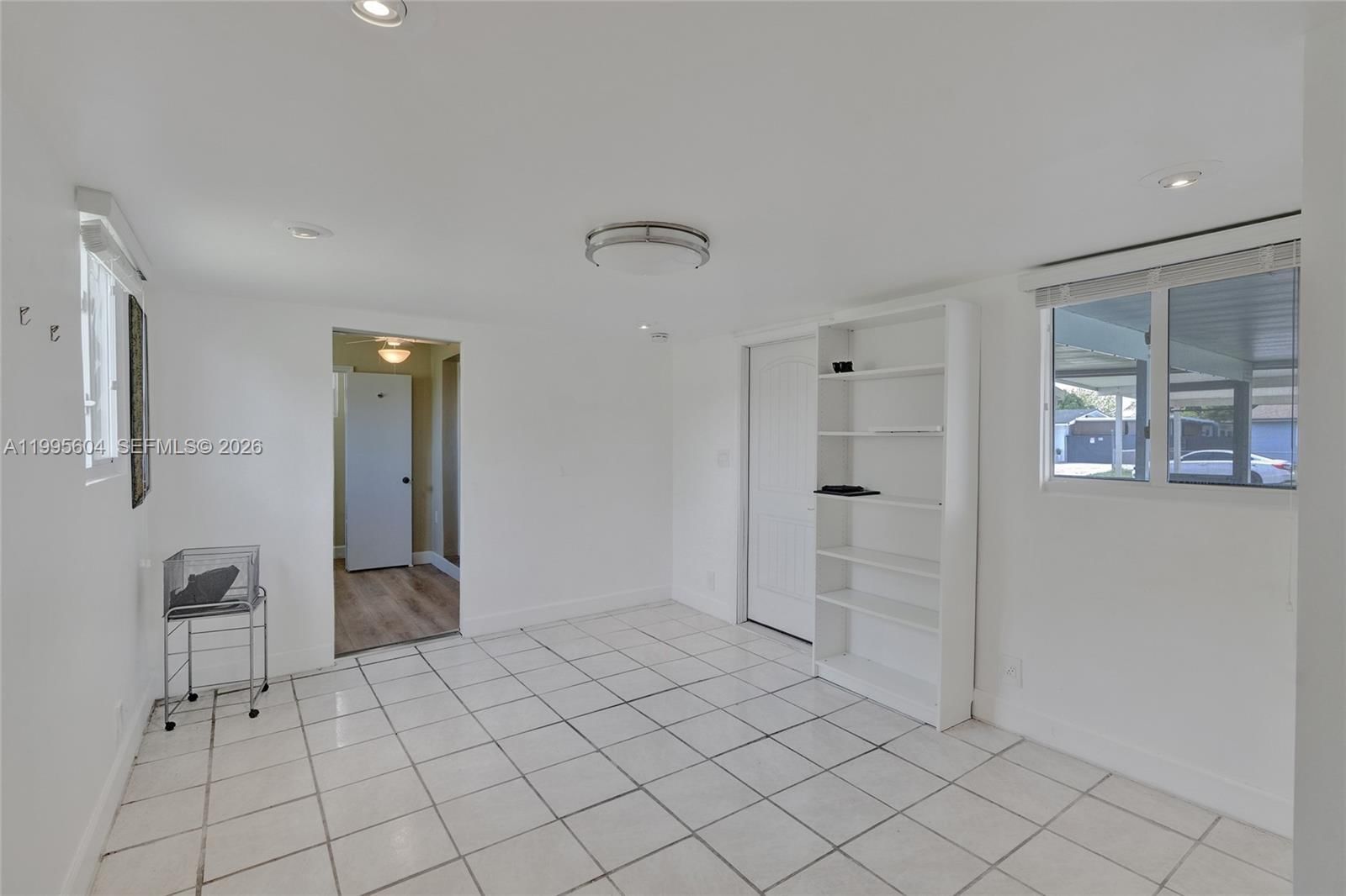 Real estate property located at 3811 174th St, Miami-dade, Carol City, Miami Gardens, FL