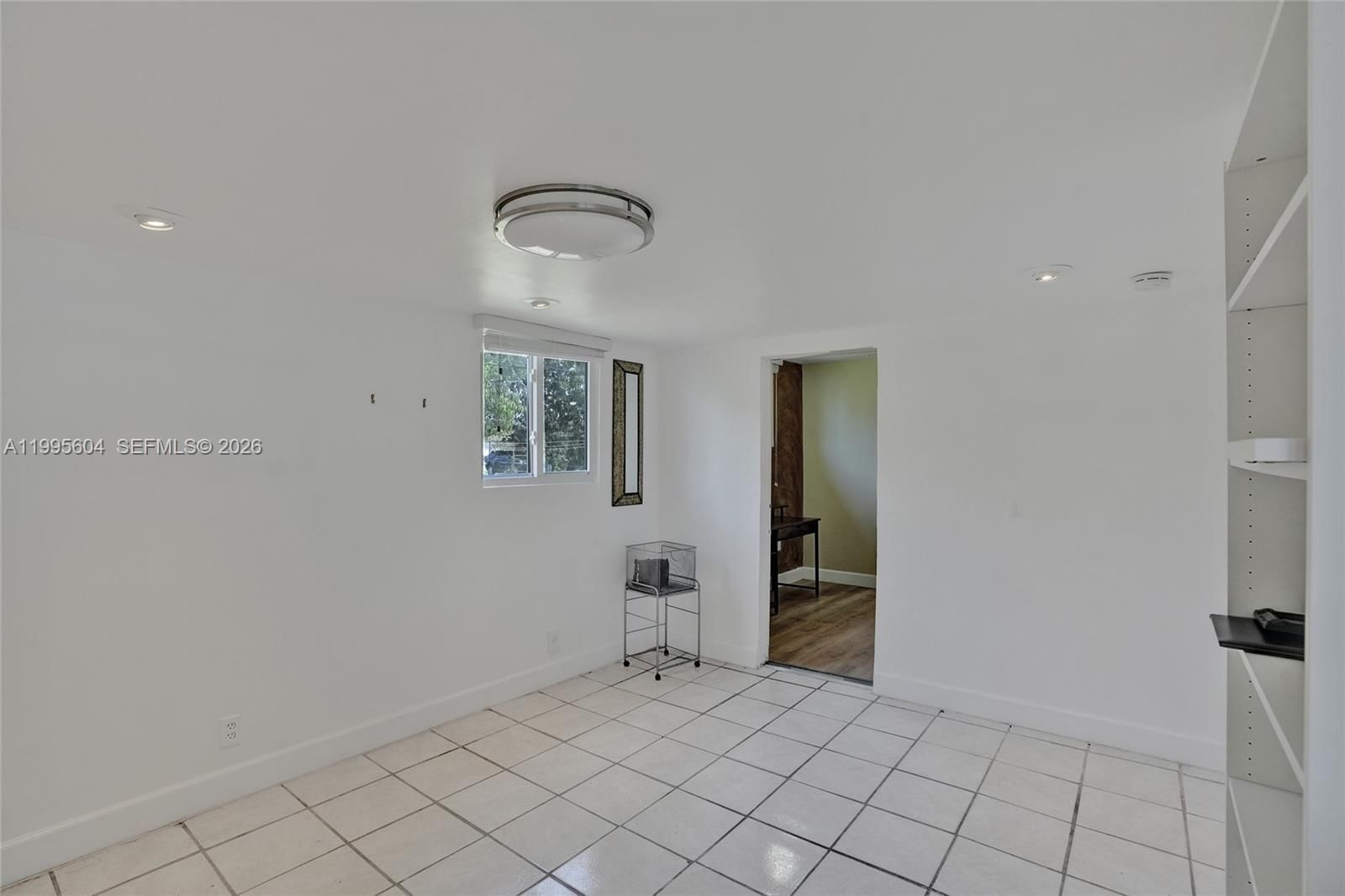 Real estate property located at 3811 174th St, Miami-dade, Carol City, Miami Gardens, FL