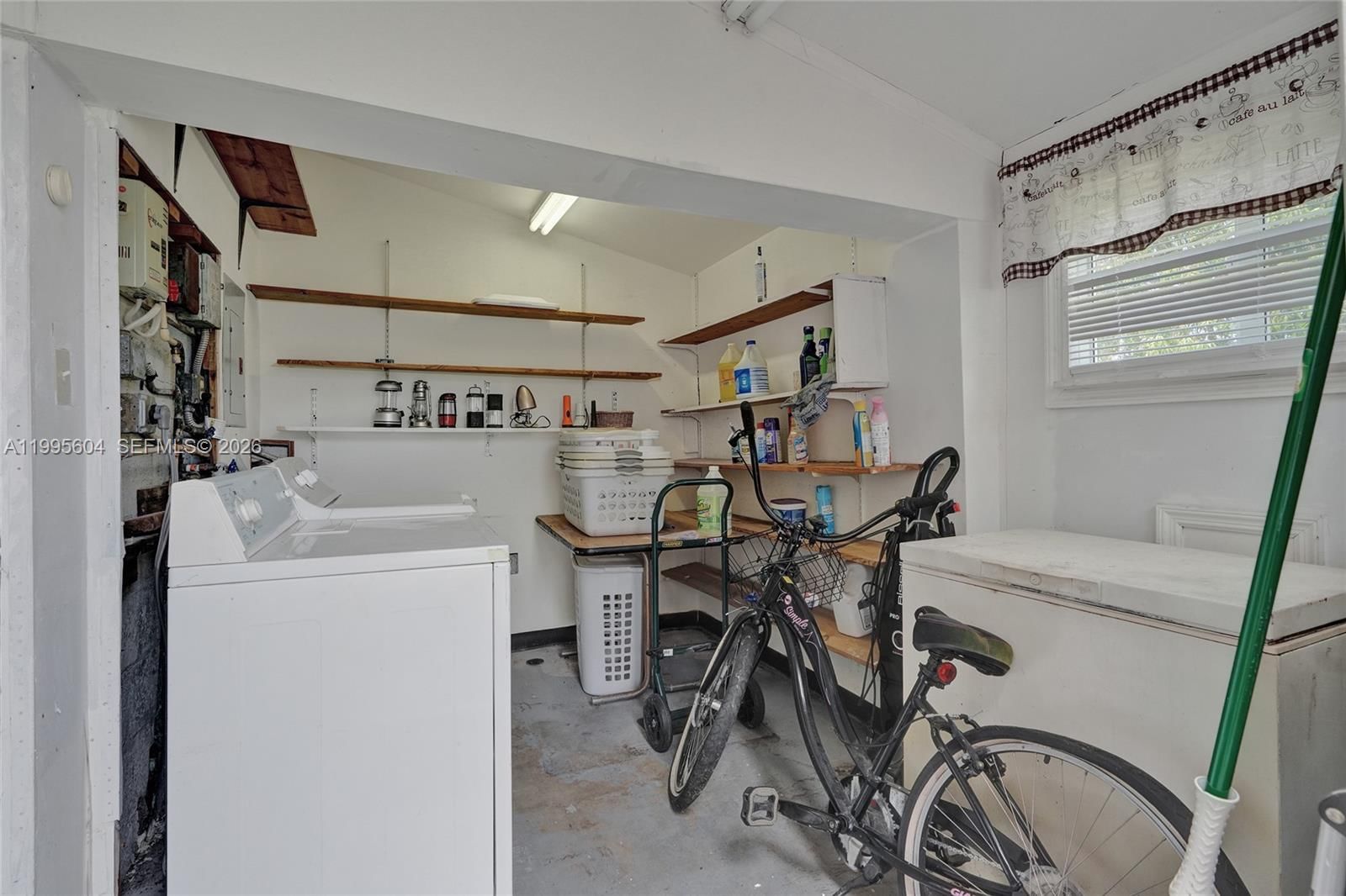 Real estate property located at 3811 174th St, Miami-dade, Carol City, Miami Gardens, FL