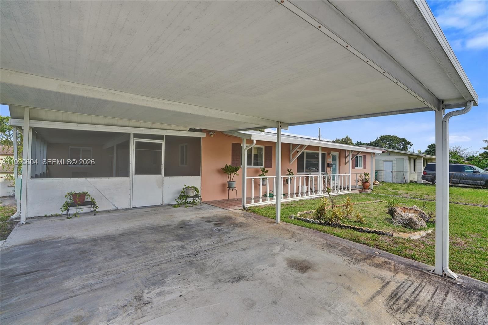 Real estate property located at 3811 174th St, Miami-dade, Carol City, Miami Gardens, FL