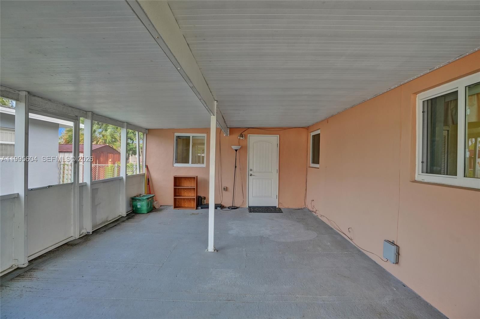 Real estate property located at 3811 174th St, Miami-dade, Carol City, Miami Gardens, FL