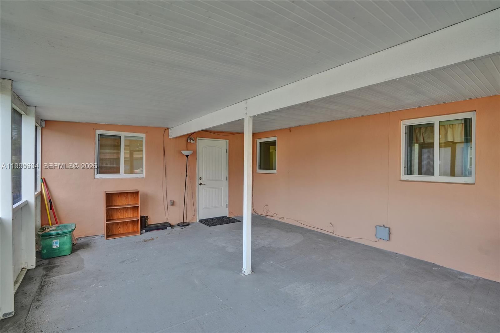 Real estate property located at 3811 174th St, Miami-dade, Carol City, Miami Gardens, FL