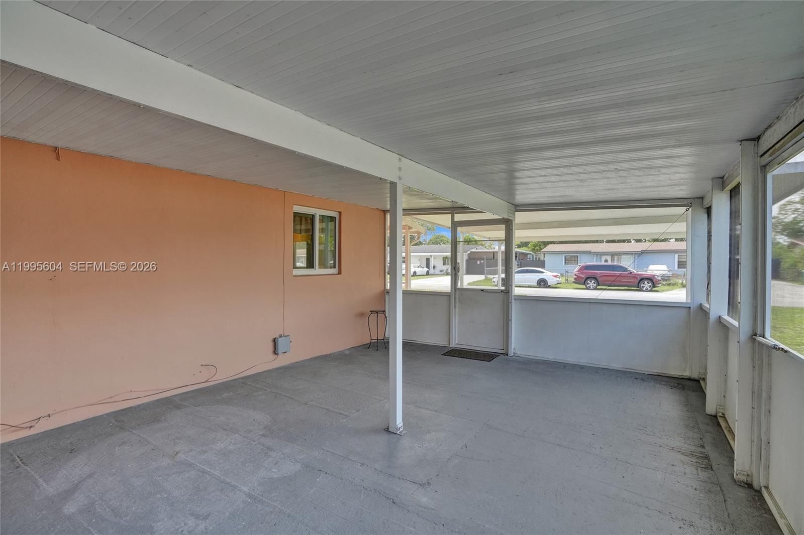 Real estate property located at 3811 174th St, Miami-dade, Carol City, Miami Gardens, FL