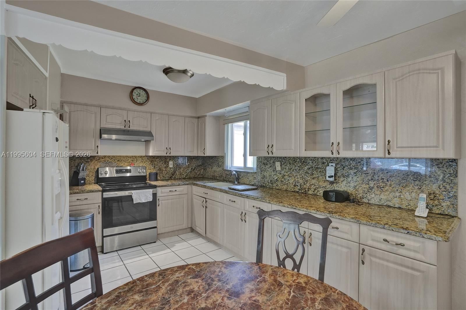 Real estate property located at 3811 174th St, Miami-dade, Carol City, Miami Gardens, FL