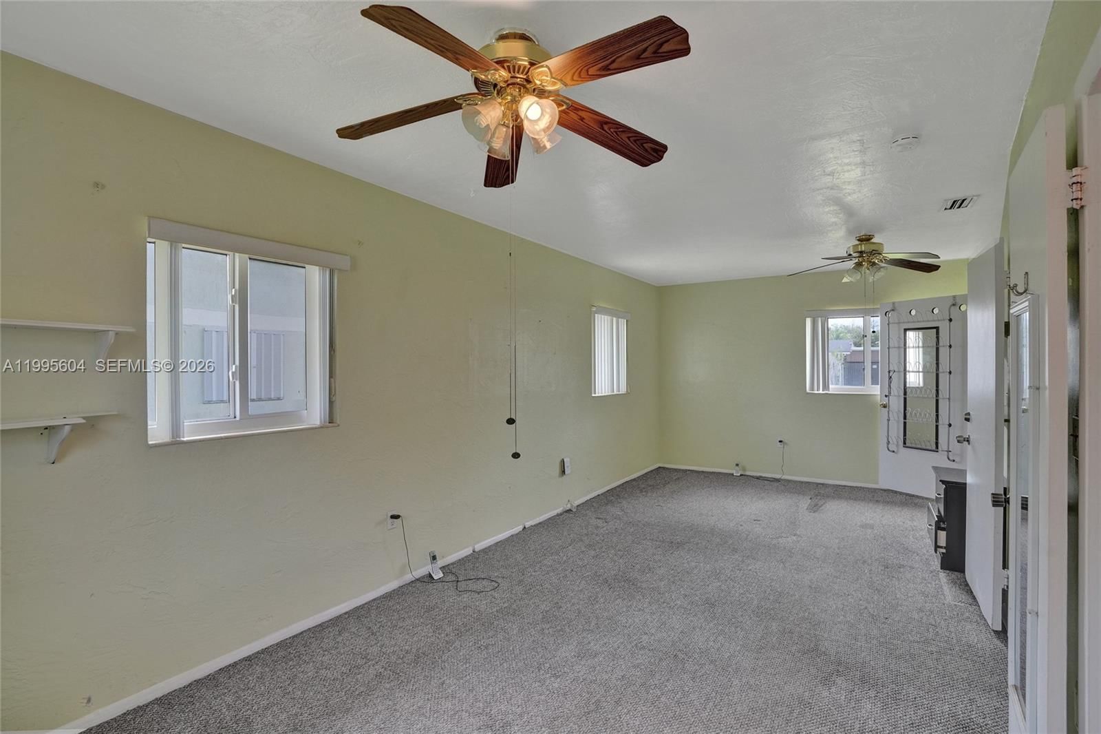 Real estate property located at 3811 174th St, Miami-dade, Carol City, Miami Gardens, FL