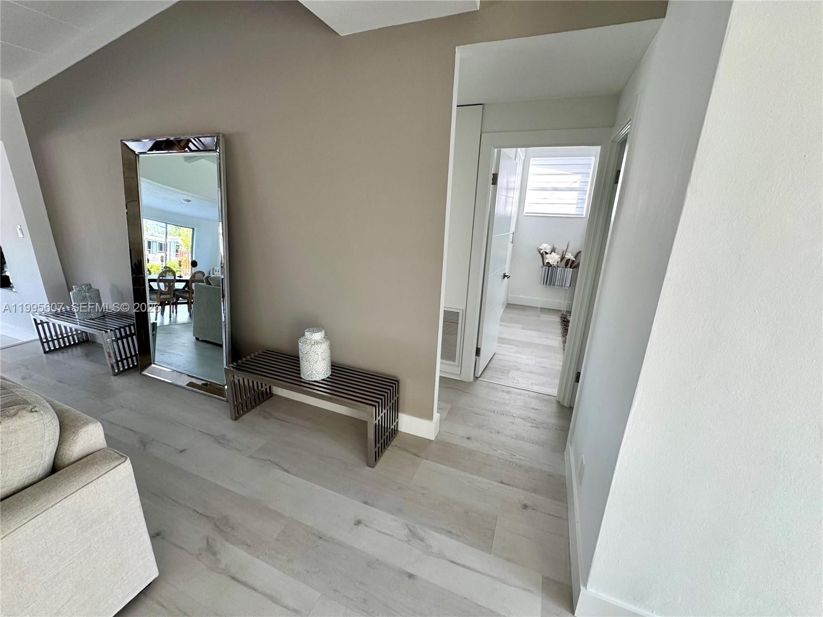 Real estate property located at 2406 Marathon Ln, Broward, Lauderdale Isles No 2-blk, Fort Lauderdale, FL