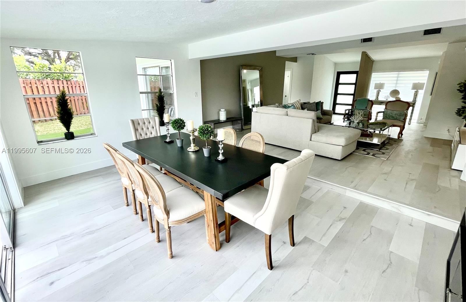 Real estate property located at 2406 Marathon Ln, Broward, Lauderdale Isles No 2-blk, Fort Lauderdale, FL