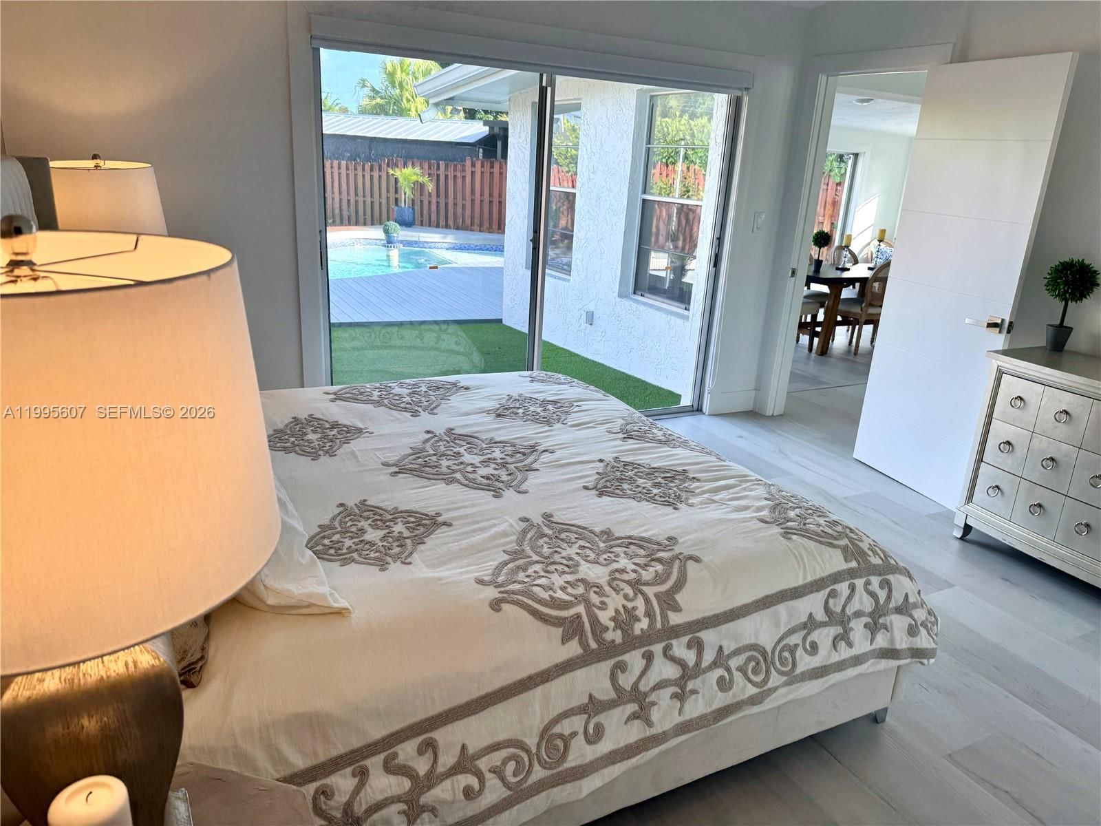 Real estate property located at 2406 Marathon Ln, Broward, Lauderdale Isles No 2-blk, Fort Lauderdale, FL