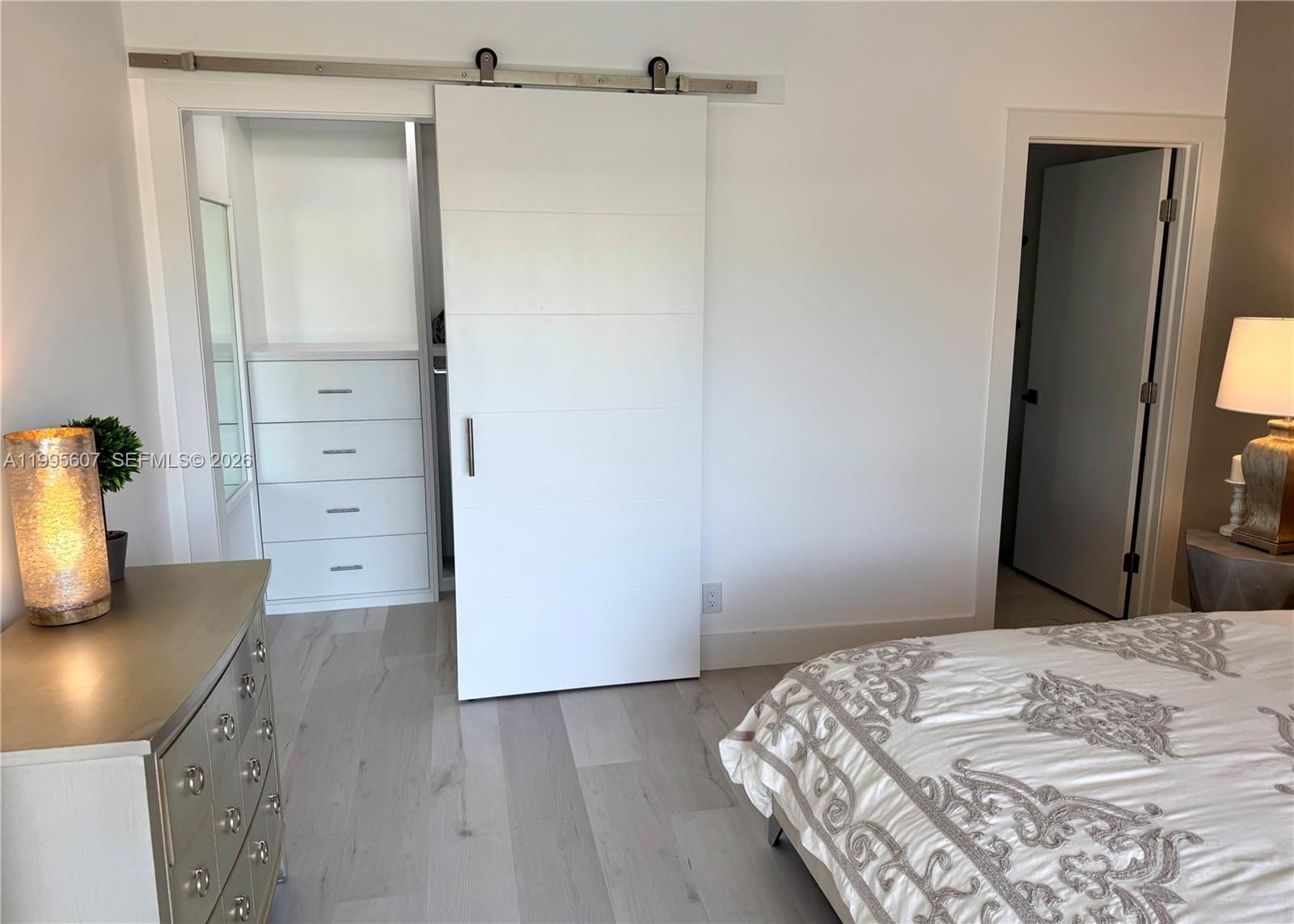 Real estate property located at 2406 Marathon Ln, Broward, Lauderdale Isles No 2-blk, Fort Lauderdale, FL