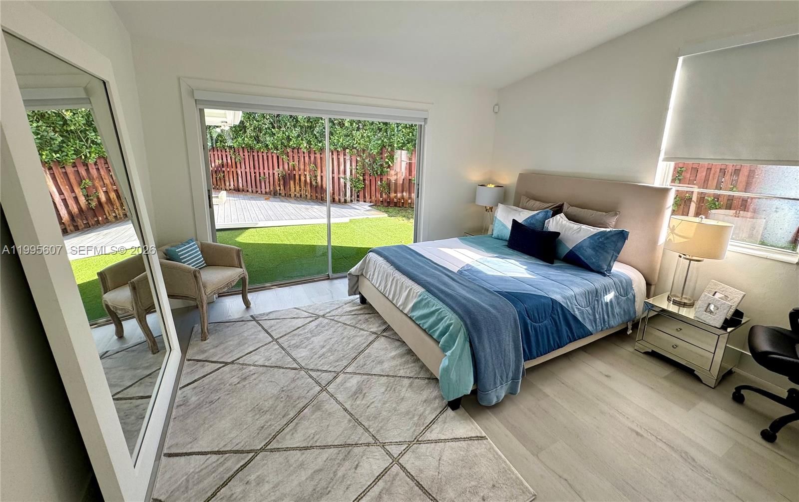 Real estate property located at 2406 Marathon Ln, Broward, Lauderdale Isles No 2-blk, Fort Lauderdale, FL