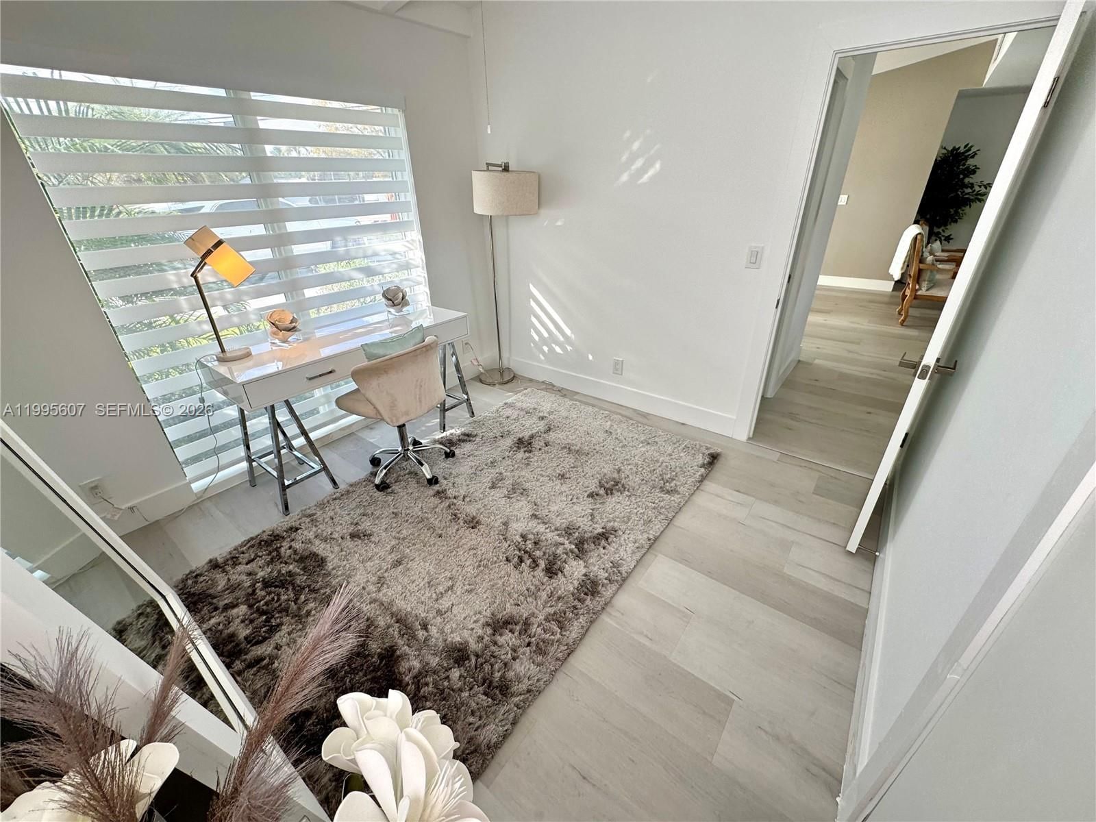 Real estate property located at 2406 Marathon Ln, Broward, Lauderdale Isles No 2-blk, Fort Lauderdale, FL