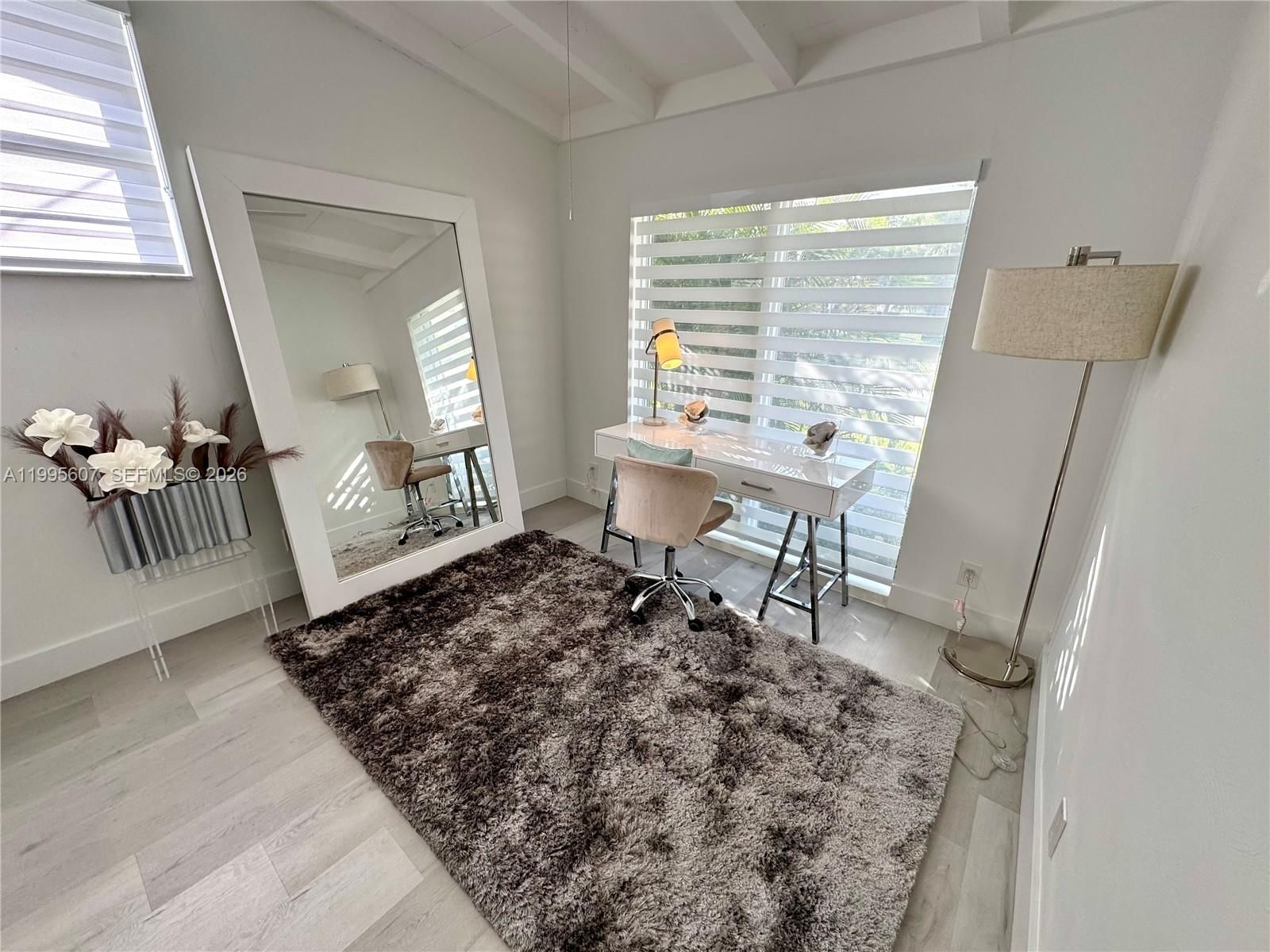 Real estate property located at 2406 Marathon Ln, Broward, Lauderdale Isles No 2-blk, Fort Lauderdale, FL