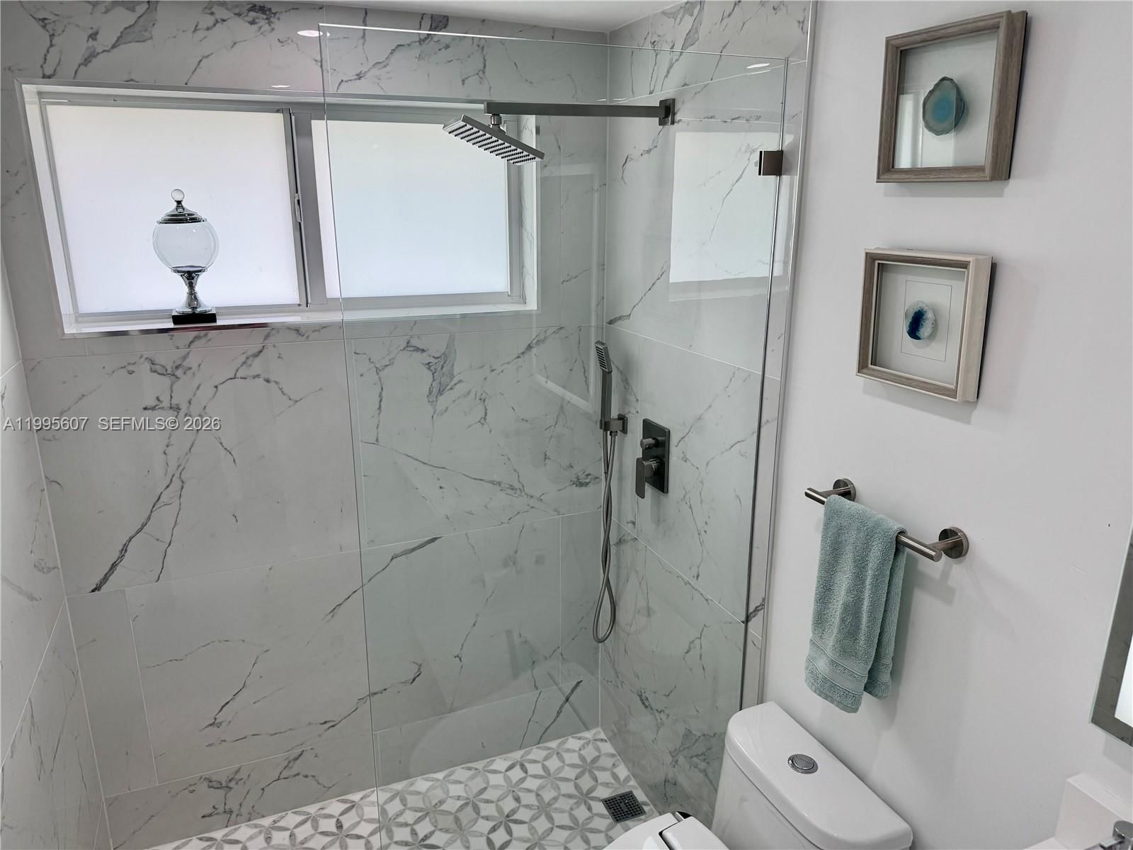 Real estate property located at 2406 Marathon Ln, Broward, Lauderdale Isles No 2-blk, Fort Lauderdale, FL