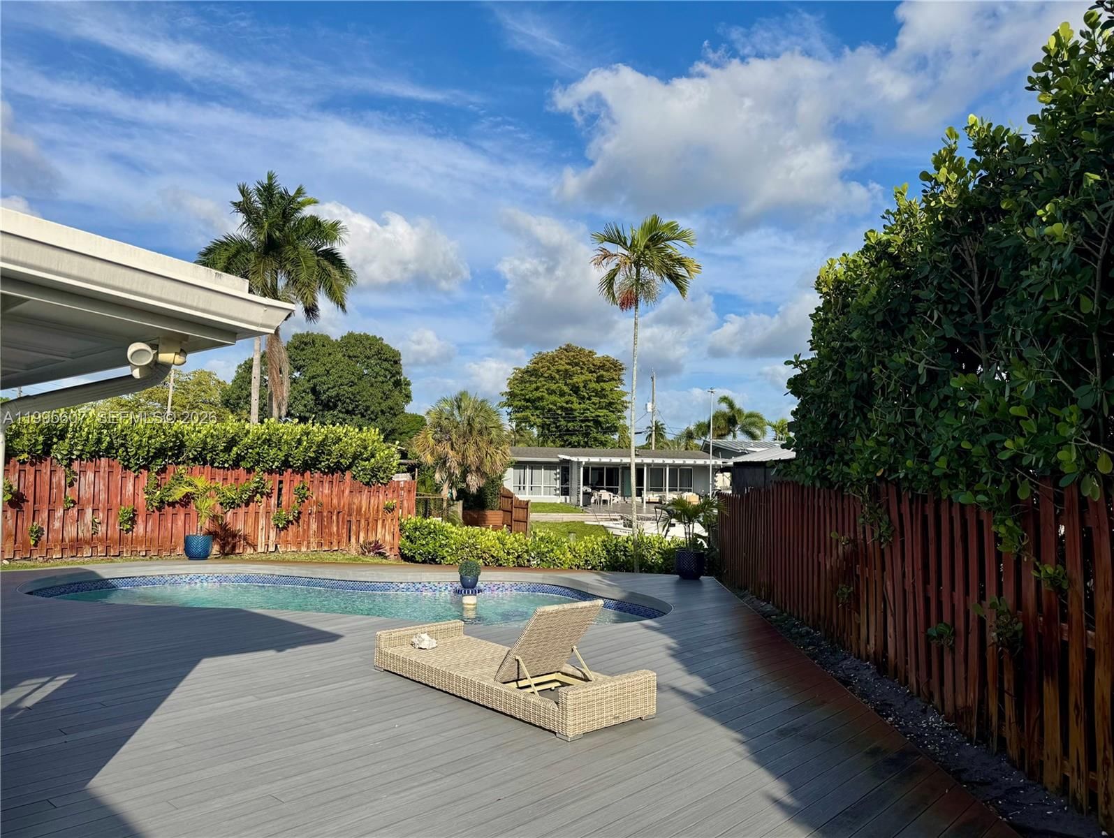 Real estate property located at 2406 Marathon Ln, Broward, Lauderdale Isles No 2-blk, Fort Lauderdale, FL