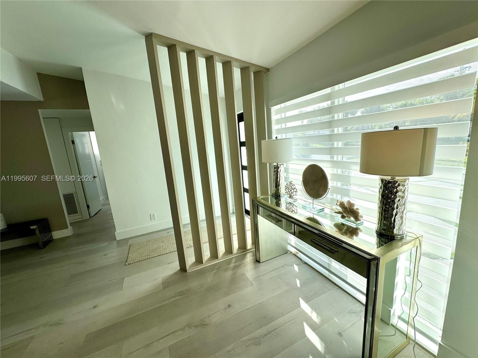 Real estate property located at 2406 Marathon Ln, Broward, Lauderdale Isles No 2-blk, Fort Lauderdale, FL