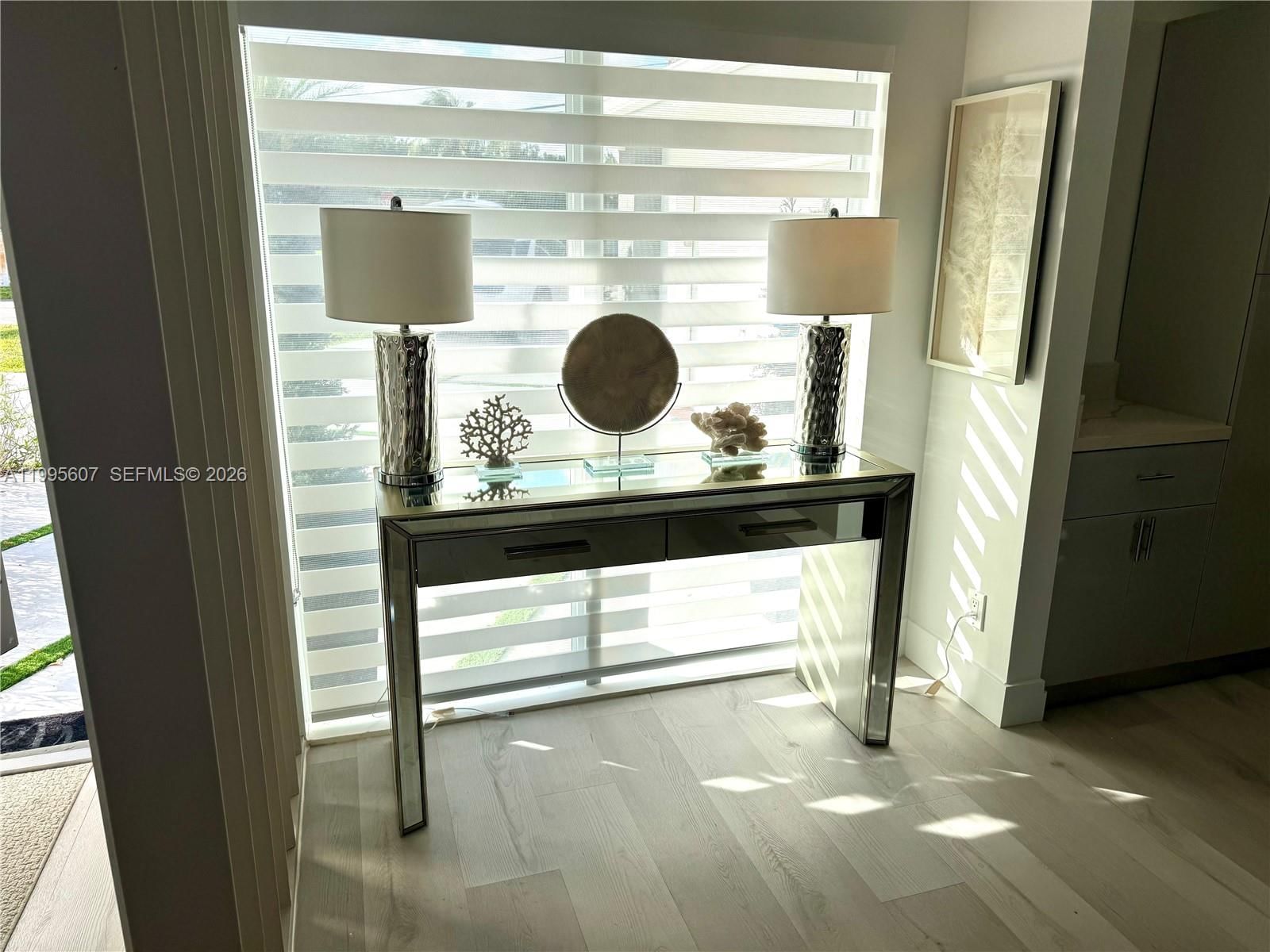 Real estate property located at 2406 Marathon Ln, Broward, Lauderdale Isles No 2-blk, Fort Lauderdale, FL