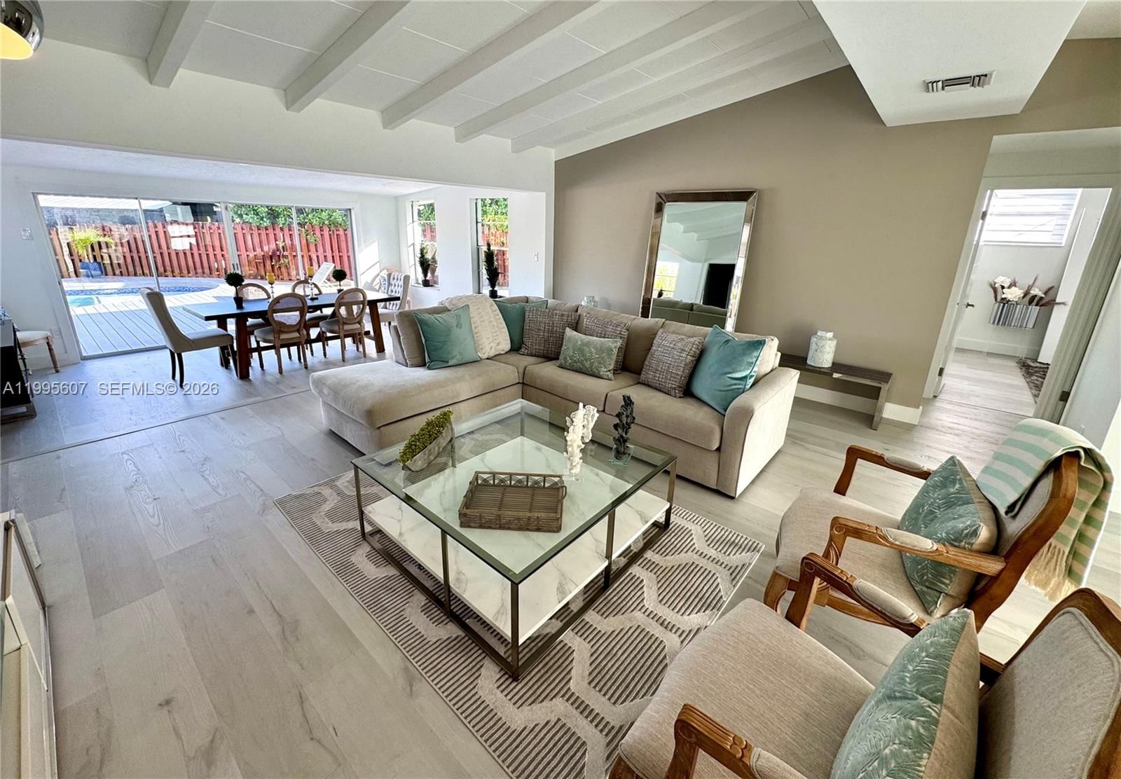 Real estate property located at 2406 Marathon Ln, Broward, Lauderdale Isles No 2-blk, Fort Lauderdale, FL