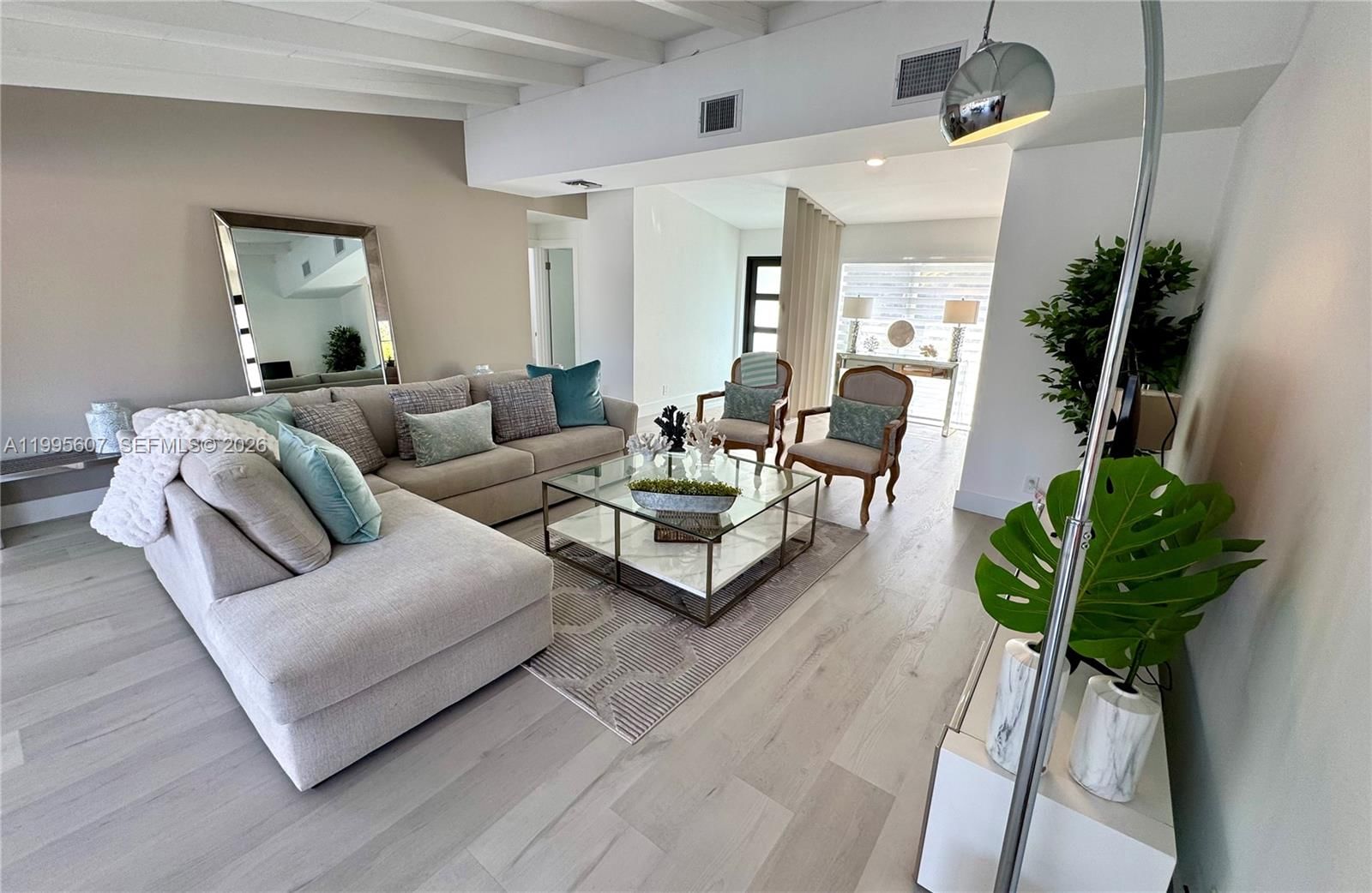 Real estate property located at 2406 Marathon Ln, Broward, Lauderdale Isles No 2-blk, Fort Lauderdale, FL