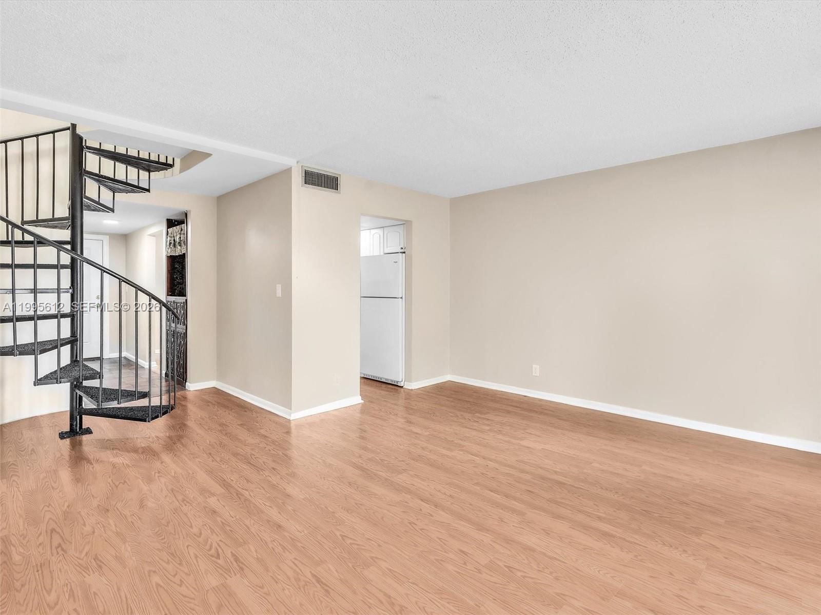 Real estate property located at 620 Tennis Club Dr #306, Broward, Tennis Club Tilden Condo, Fort Lauderdale, FL