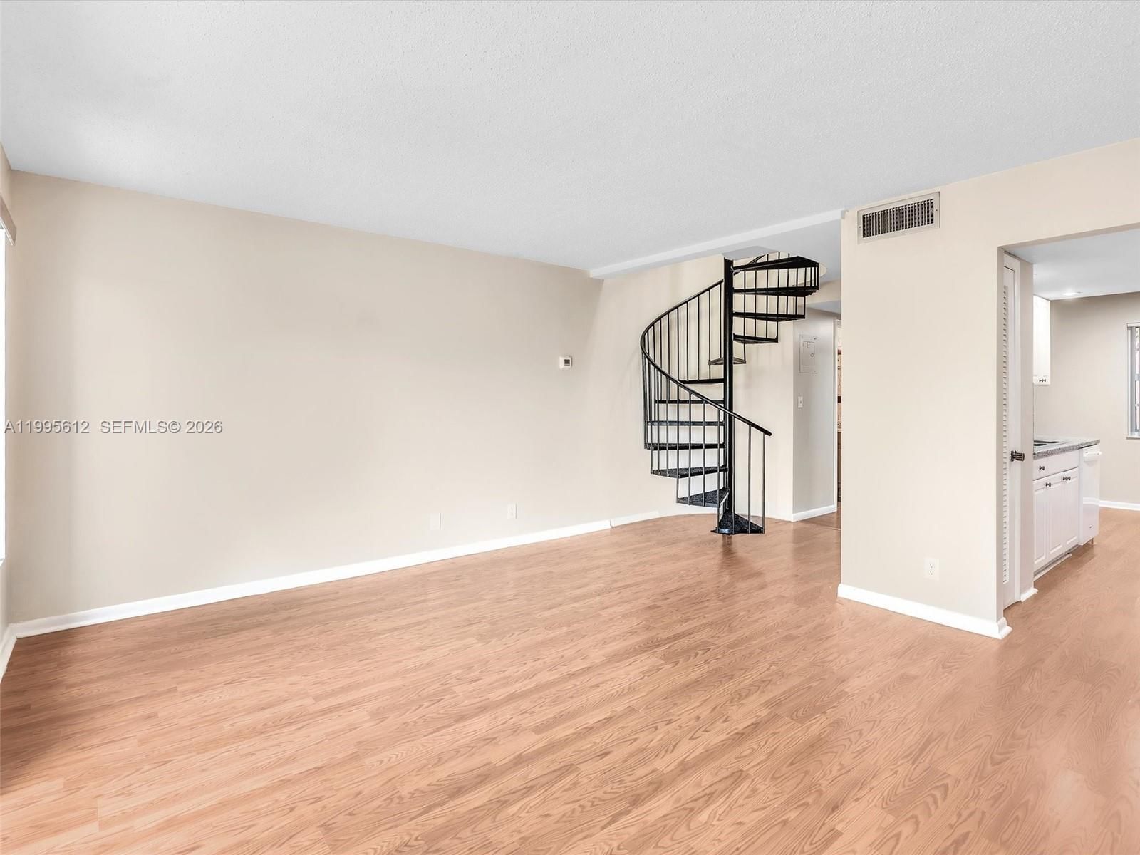 Real estate property located at 620 Tennis Club Dr #306, Broward, Tennis Club Tilden Condo, Fort Lauderdale, FL