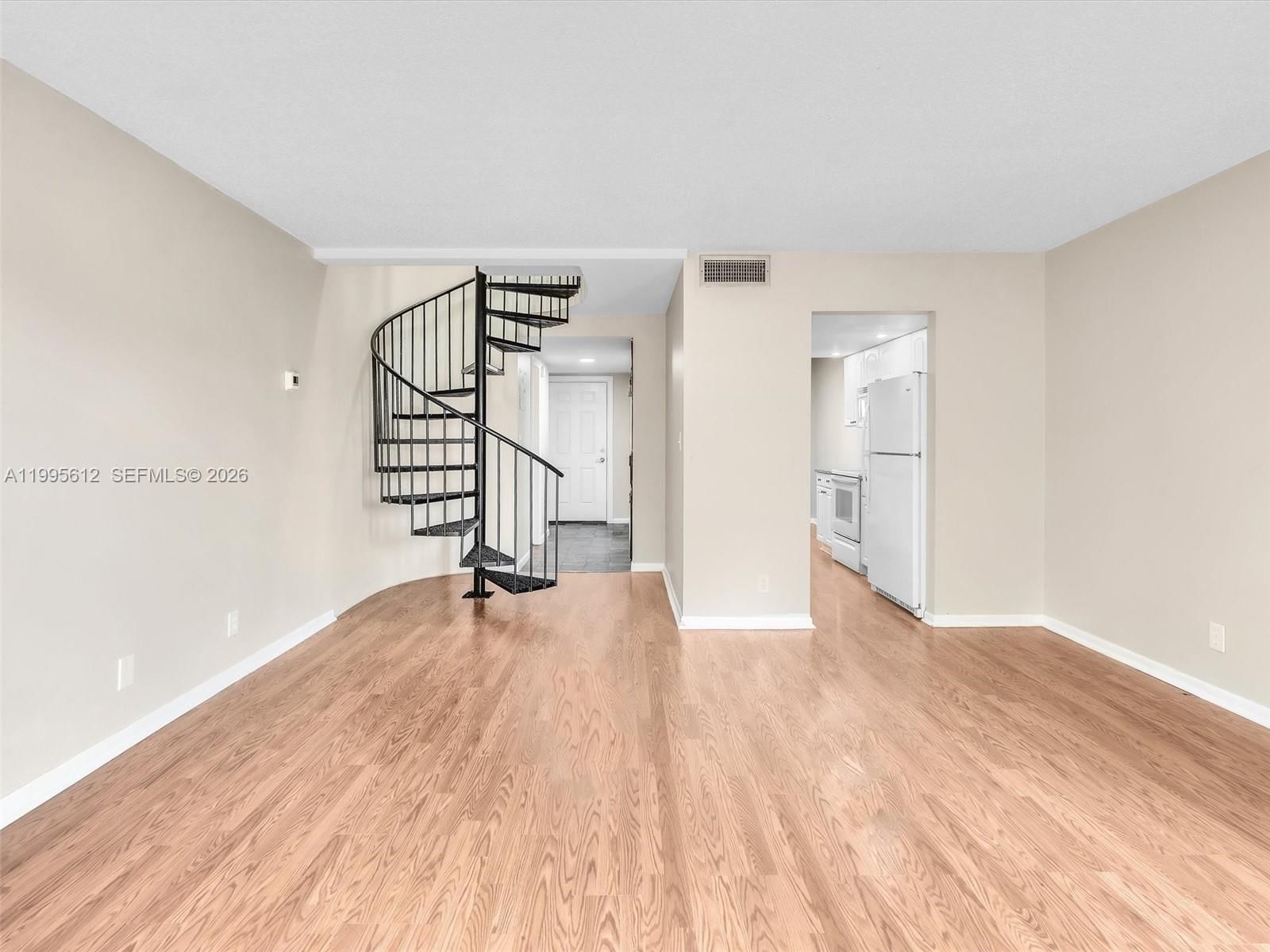 Real estate property located at 620 Tennis Club Dr #306, Broward, Tennis Club Tilden Condo, Fort Lauderdale, FL