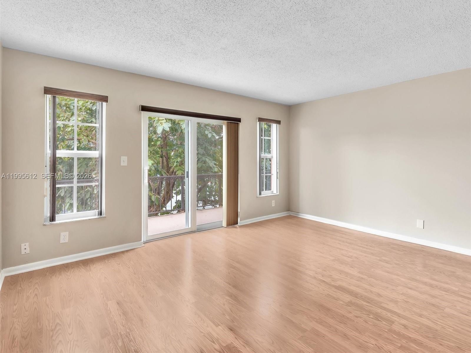 Real estate property located at 620 Tennis Club Dr #306, Broward, Tennis Club Tilden Condo, Fort Lauderdale, FL