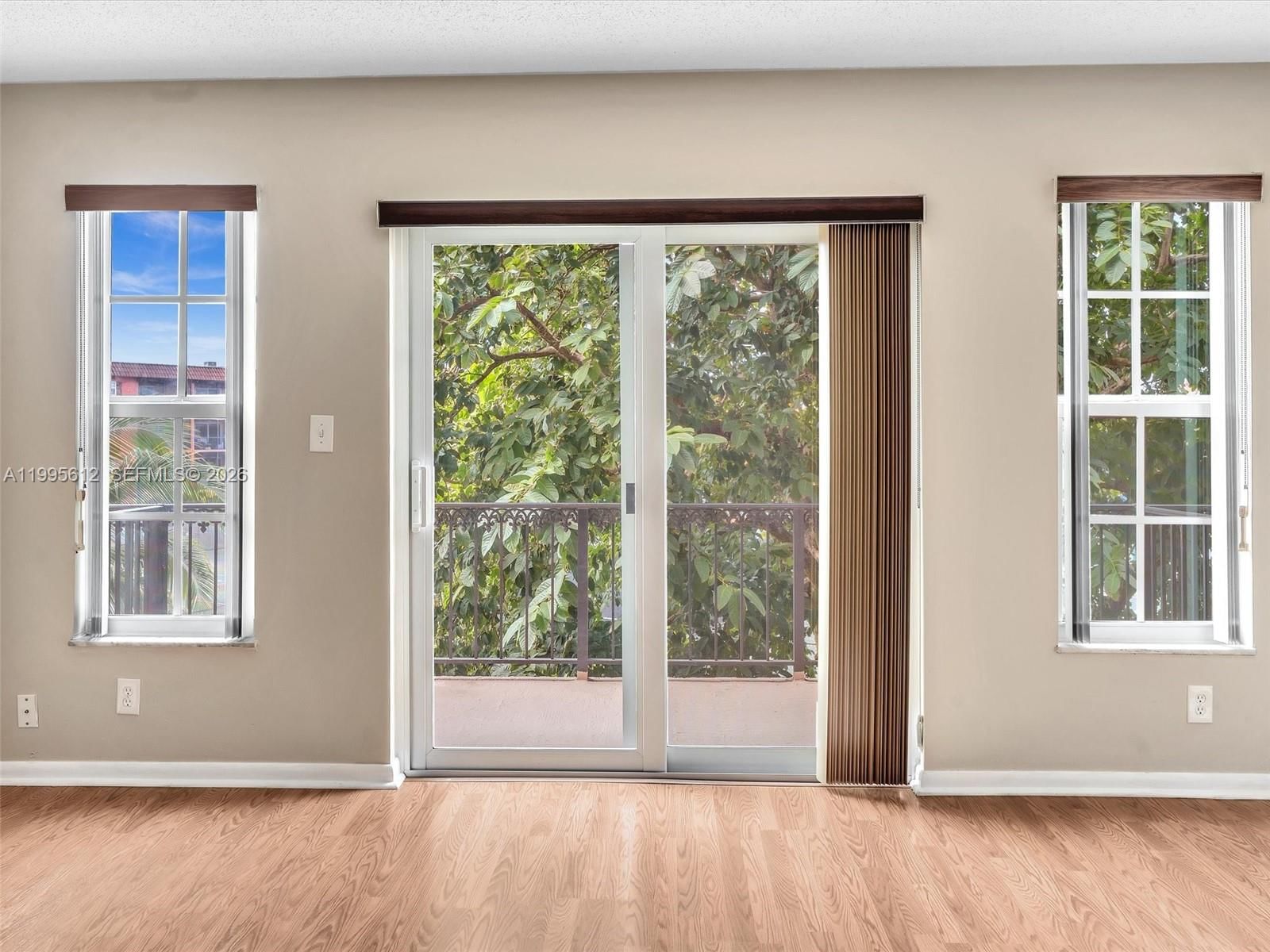 Real estate property located at 620 Tennis Club Dr #306, Broward, Tennis Club Tilden Condo, Fort Lauderdale, FL