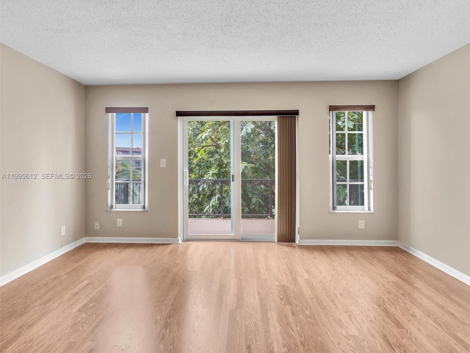 Real estate property located at 620 Tennis Club Dr #306, Broward, Tennis Club Tilden Condo, Fort Lauderdale, FL