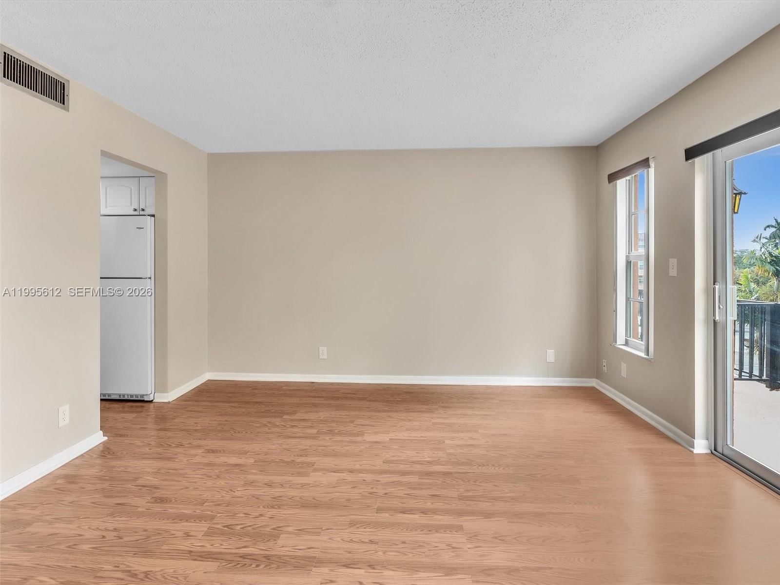 Real estate property located at 620 Tennis Club Dr #306, Broward, Tennis Club Tilden Condo, Fort Lauderdale, FL